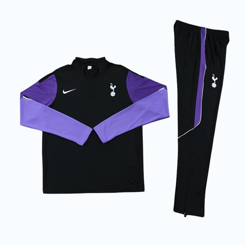 Training Suit 26/27