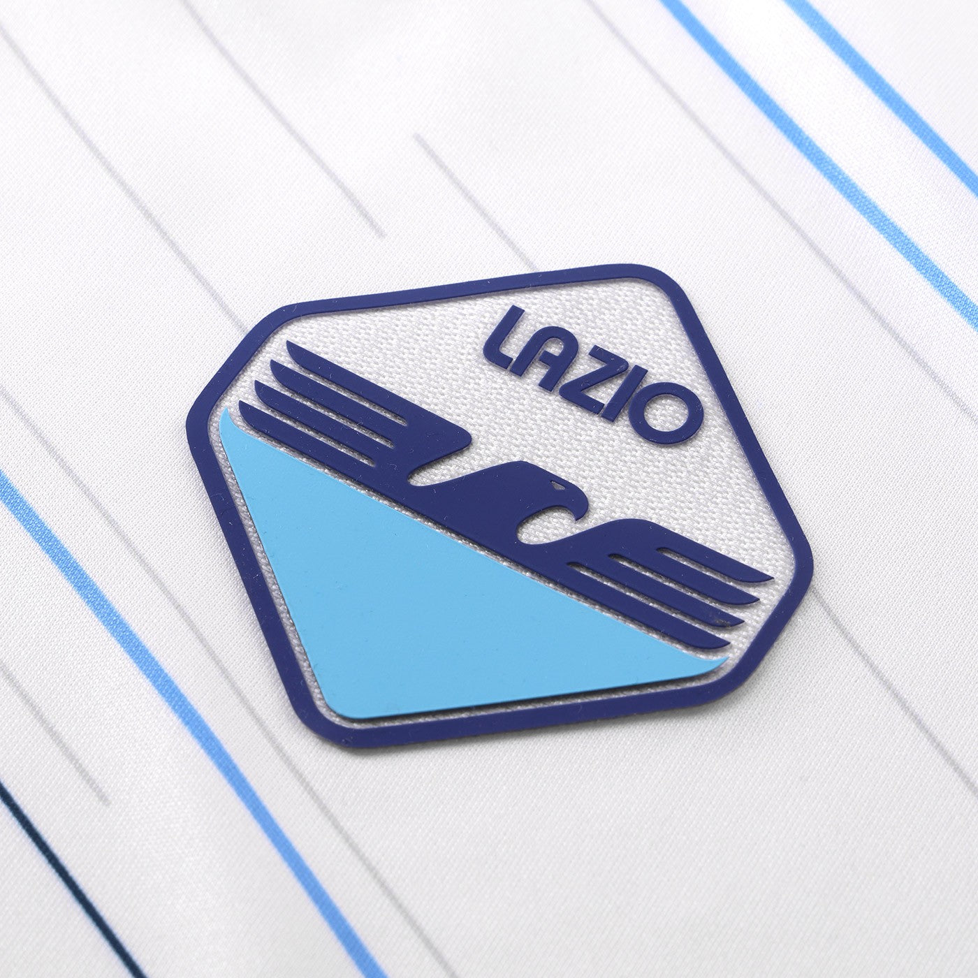 Away 26/27 Kids Shirt Kit