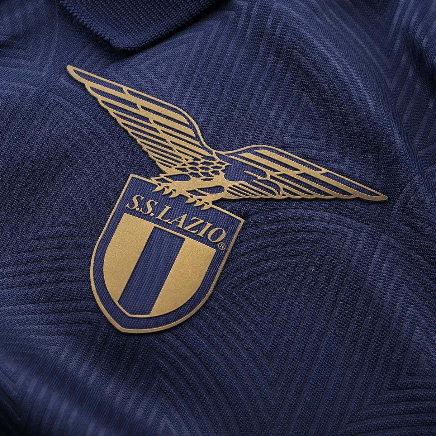 Third 26/27 Kids Shirt Kit