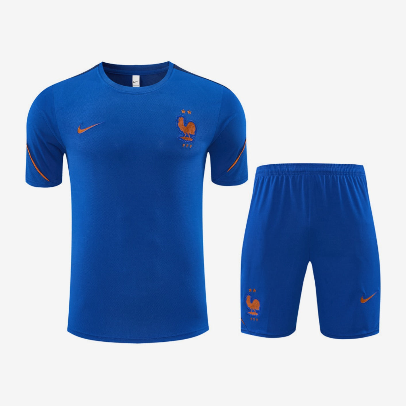 Training Suit 26/27