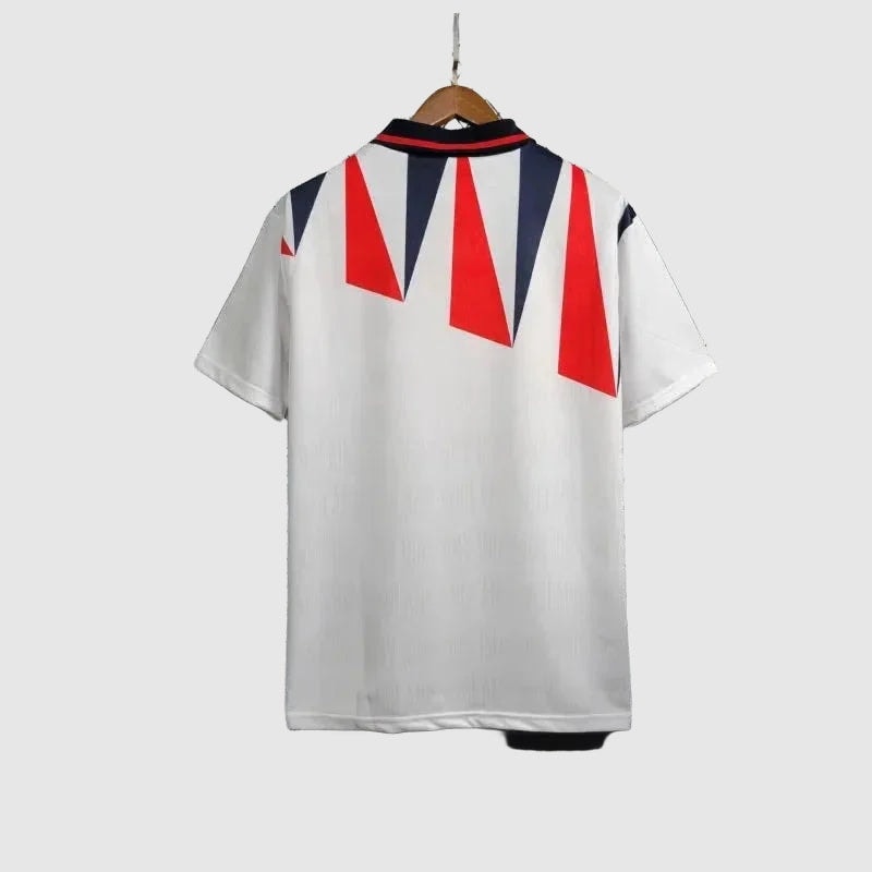 Retro Home 1992 Men's Shirt