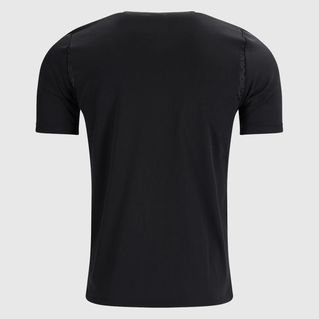 Away 26/27 Player Edition Shirt back
