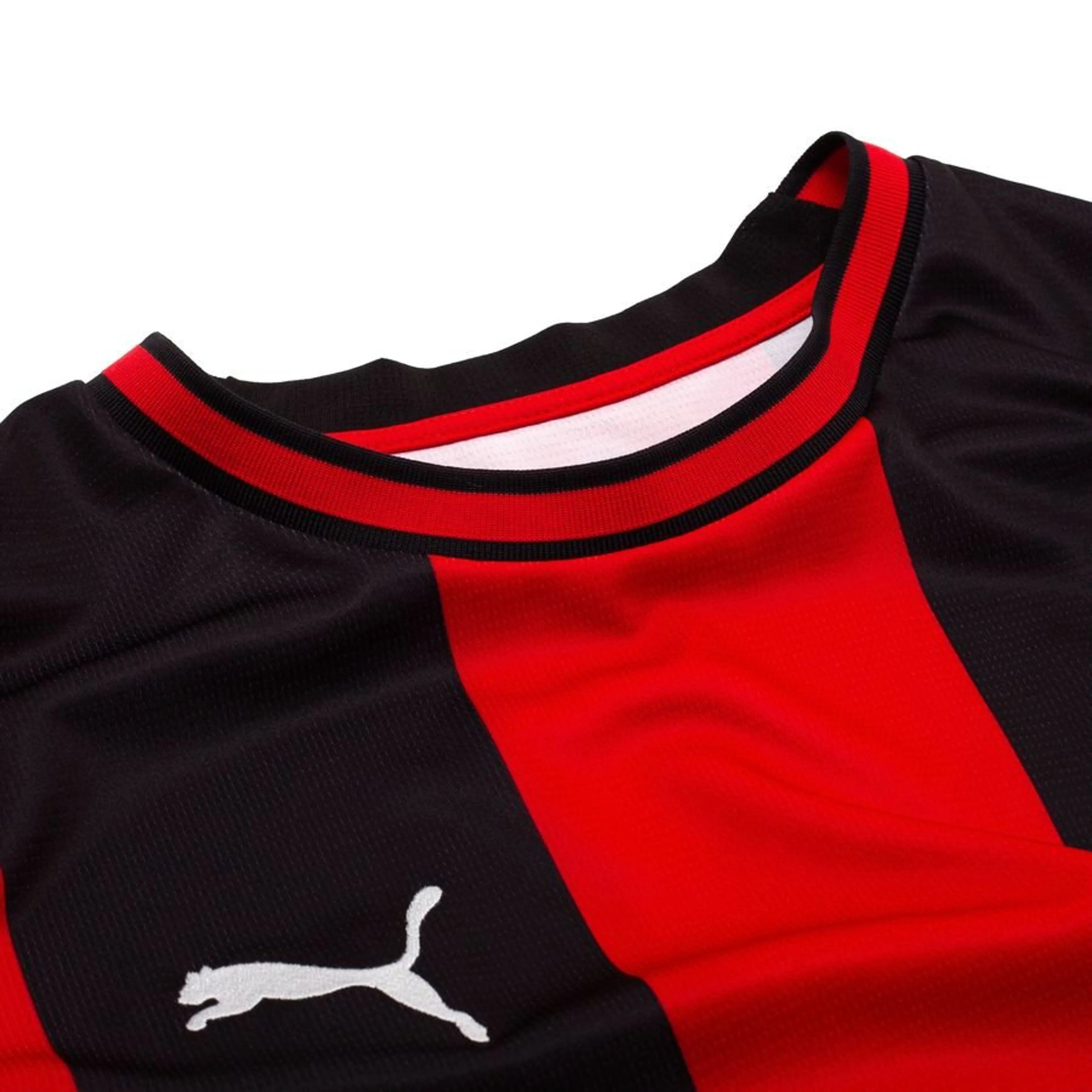 Home 26/27 Men's Long Sleeve Shirt