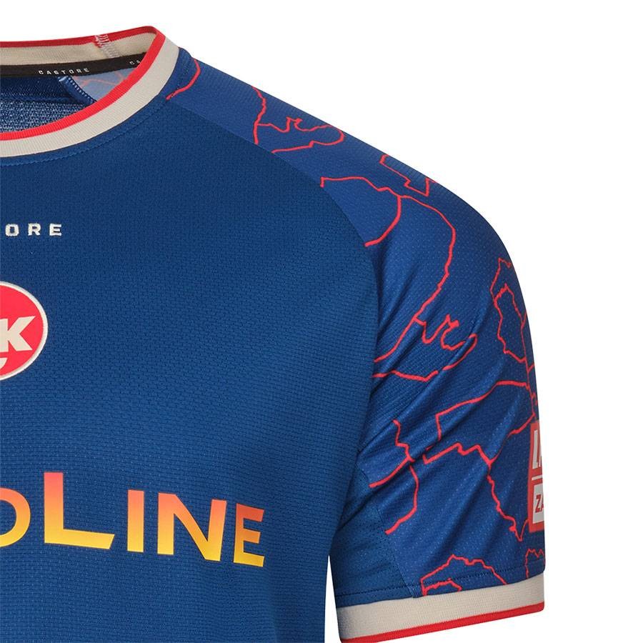 Away 26/27 Men's Shirt