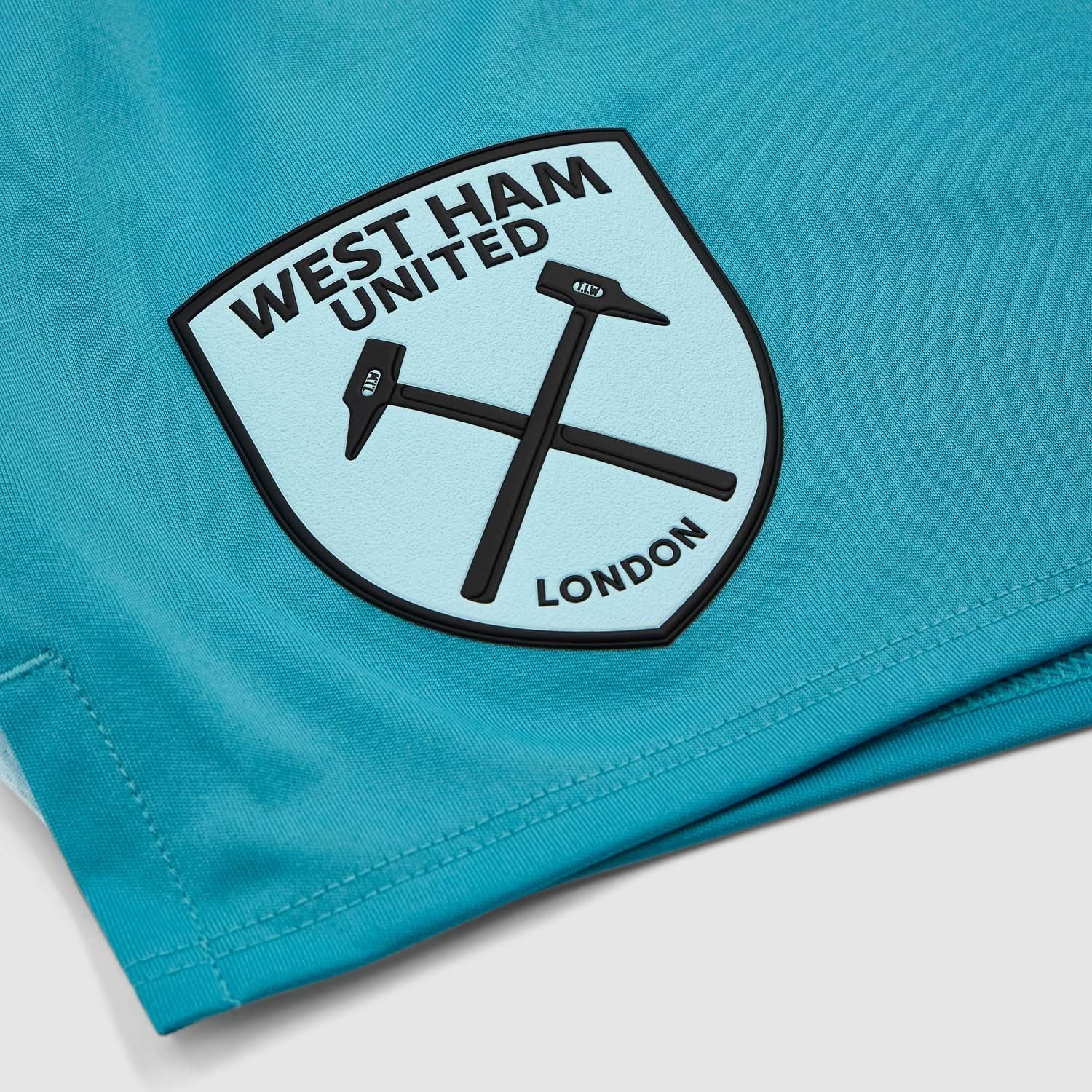 Third 26/27 Kids Shirt Kit