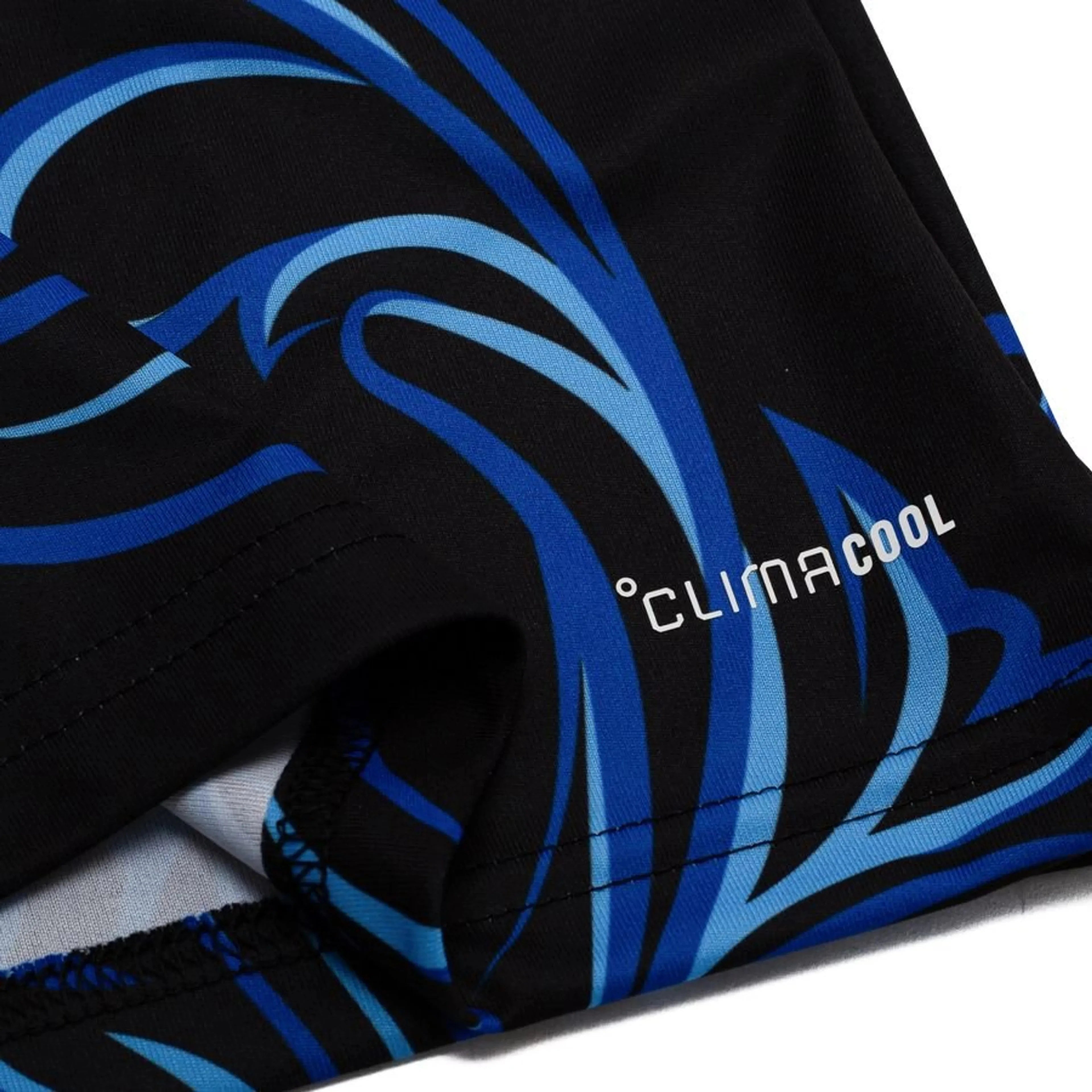 Away 26/27 Men's Shirt