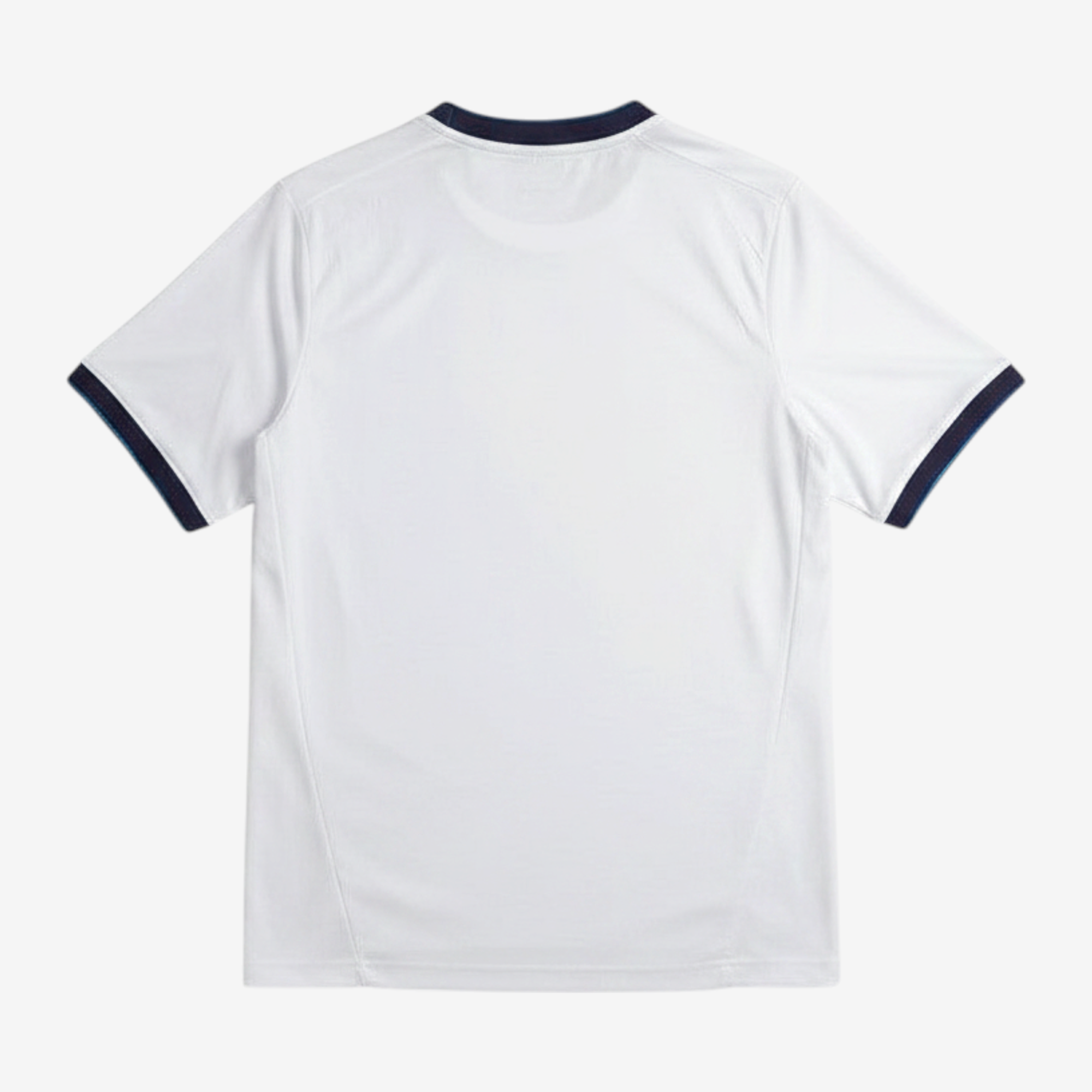 Retro Home 12/13 Men's Shirt