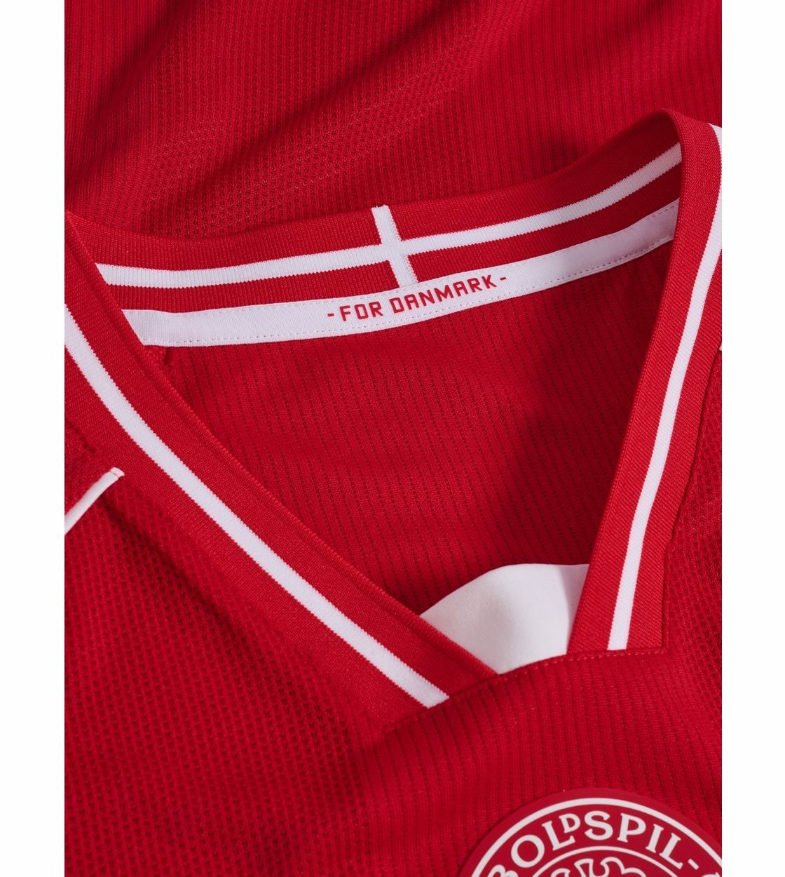 Home 26/27 Player Edition Long Sleeve Shirt