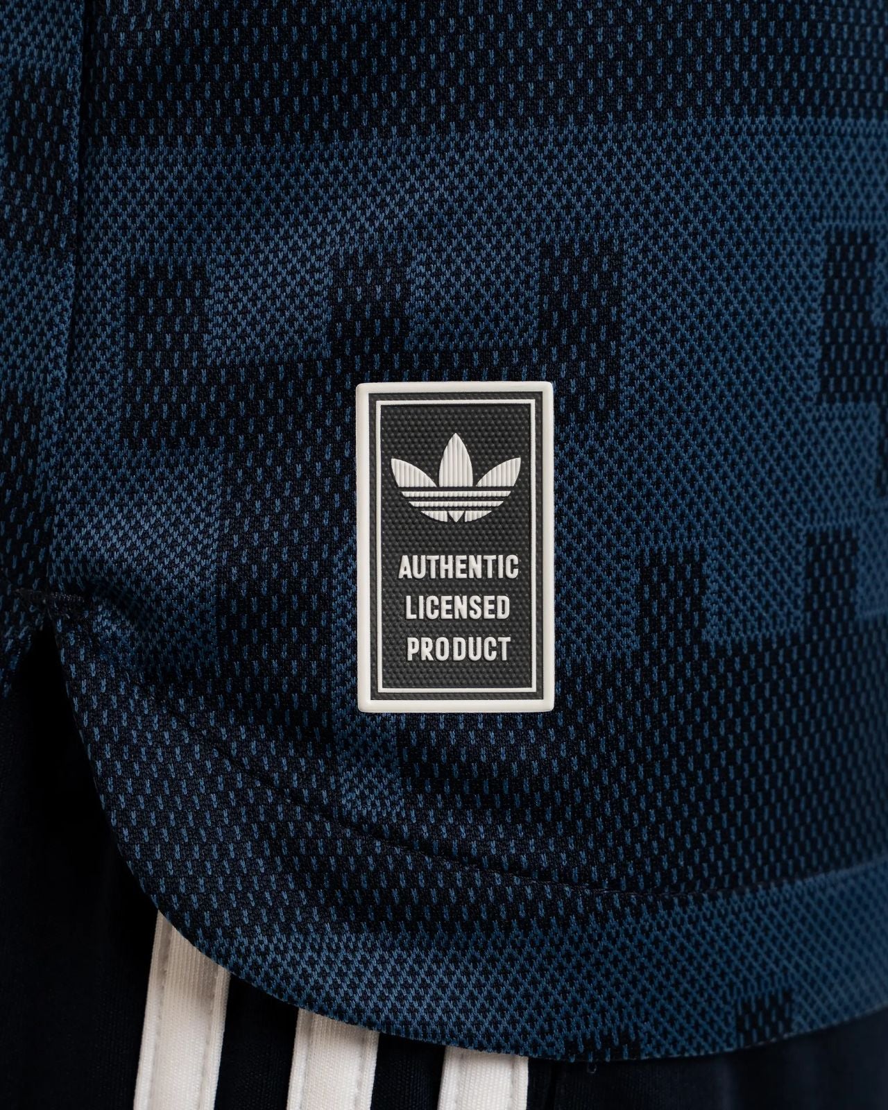Away 26/27 Player Edition Shirt