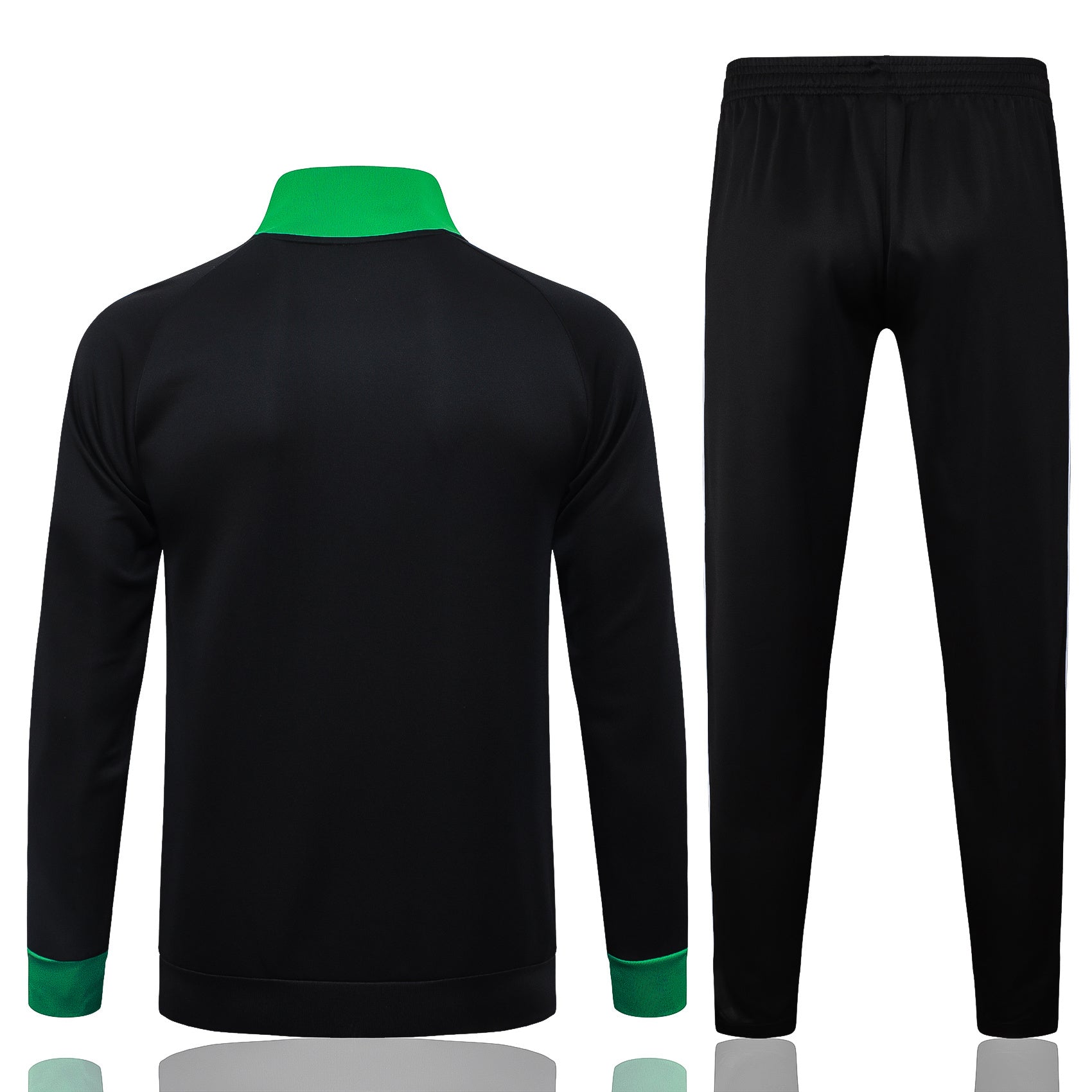 Tracksuit 26/27
