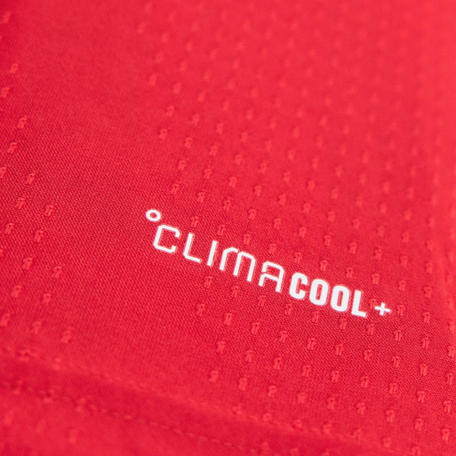Home 26/27 Player Edition Shirt