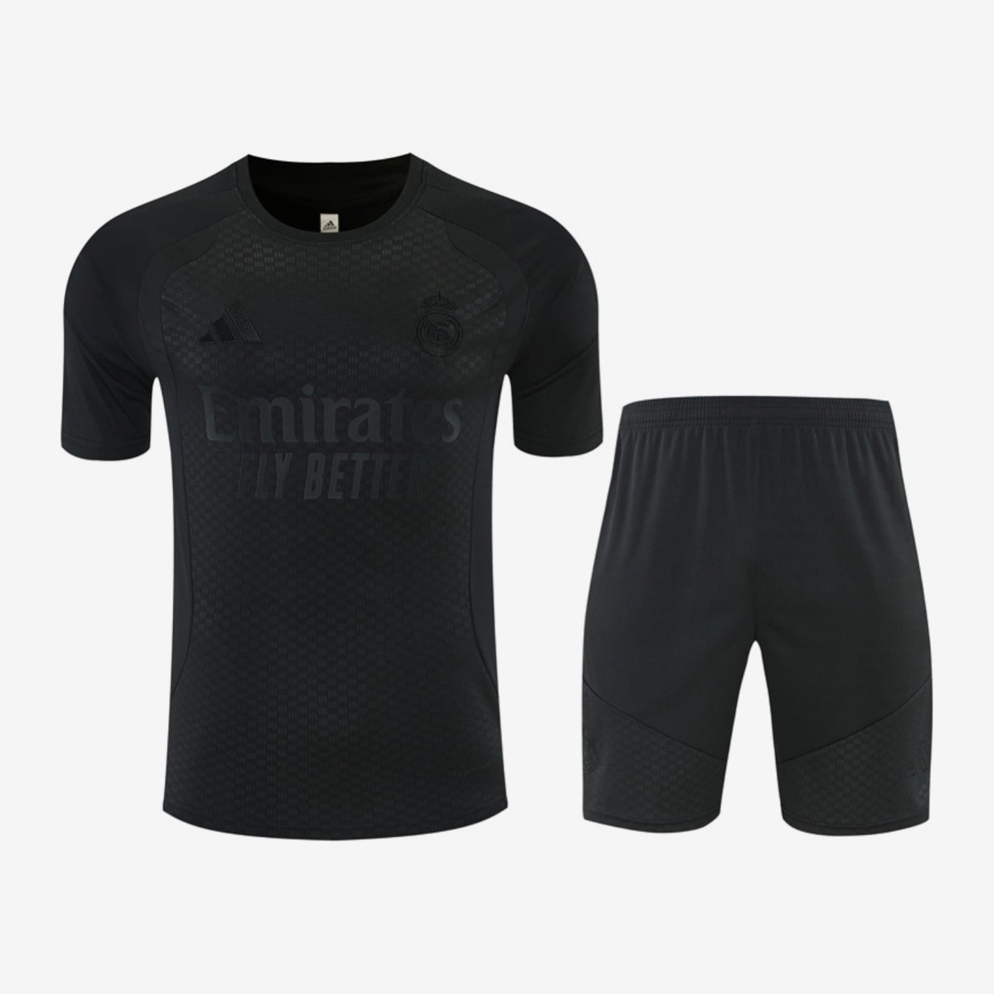 Kids Training Suit 26/27