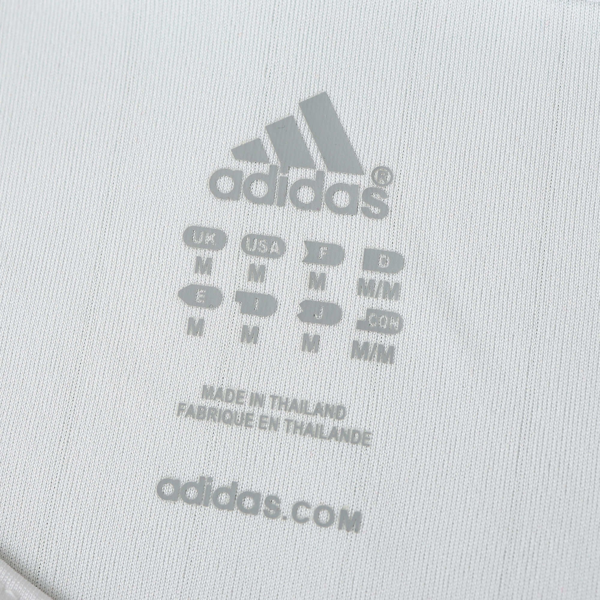 Retro 2006 Men's Shirt