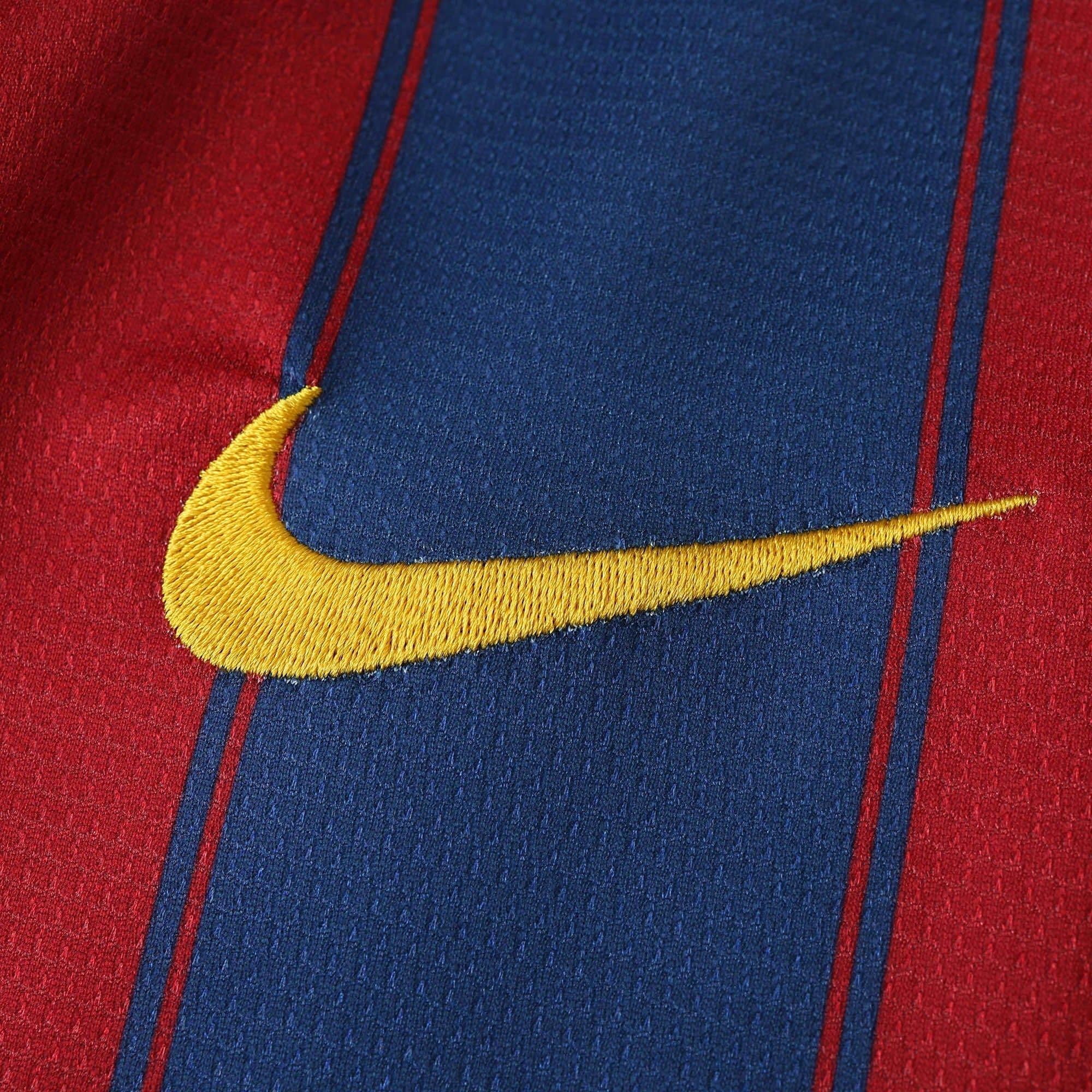 Retro Home 09/10 Men's Shirt
