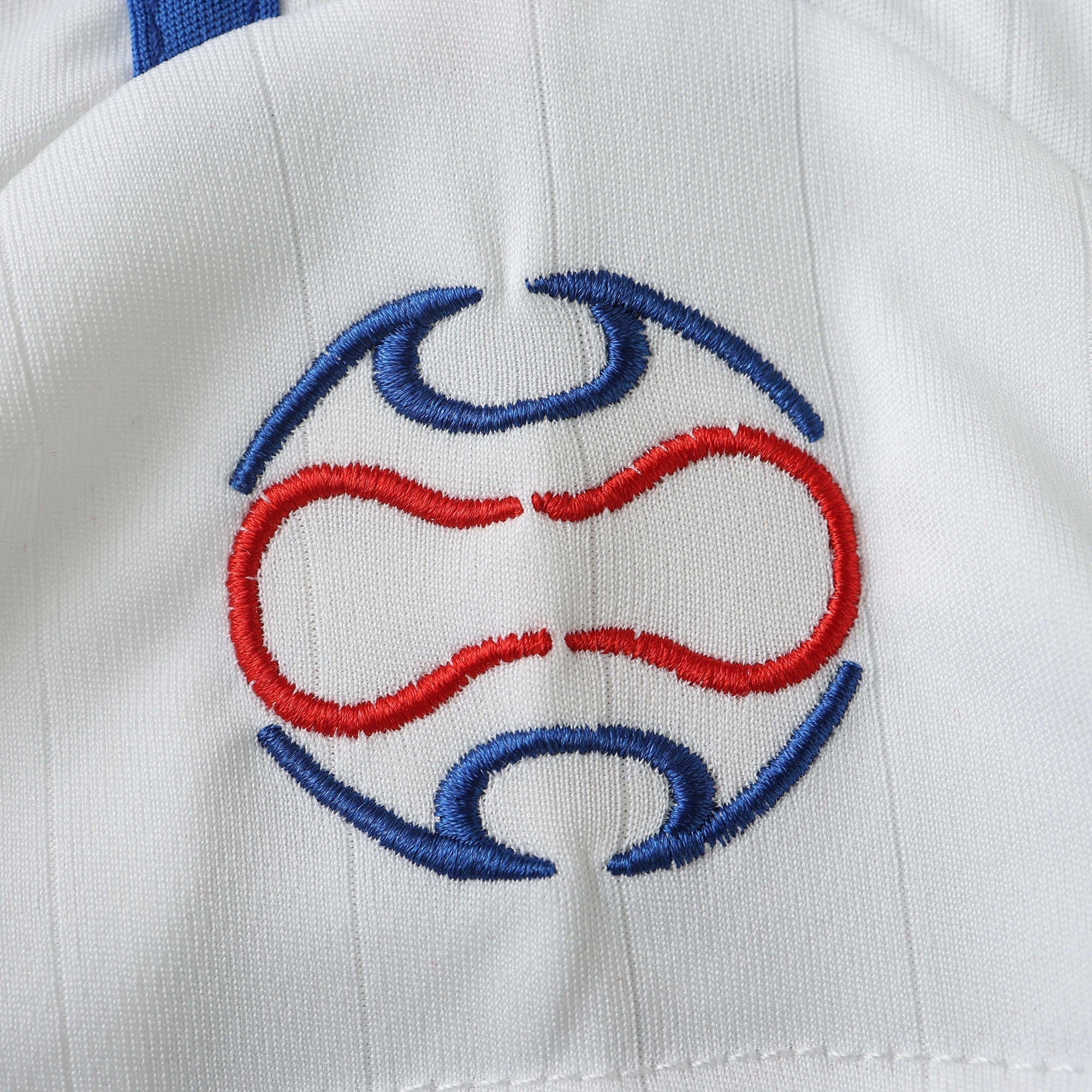 Retro 2006 Men's Shirt