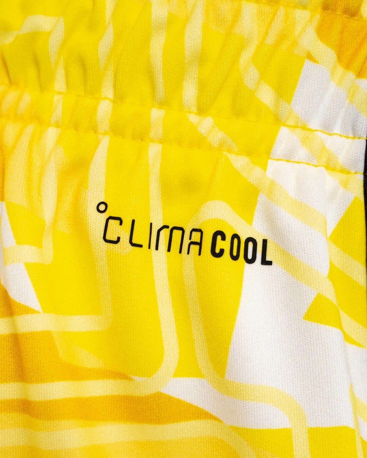 Goalkeeper 26/27 Shirt