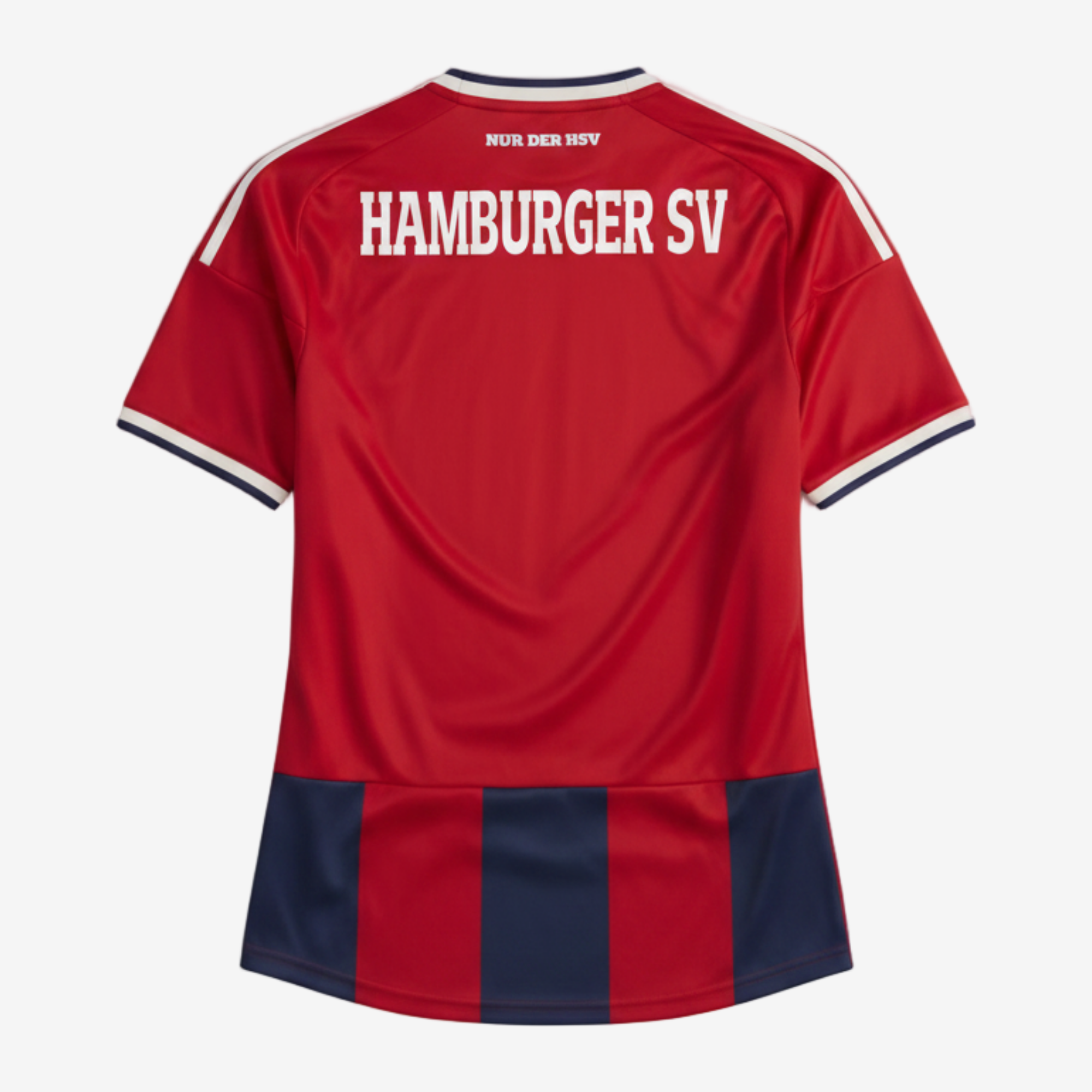 Third 26/27 Men's Shirt