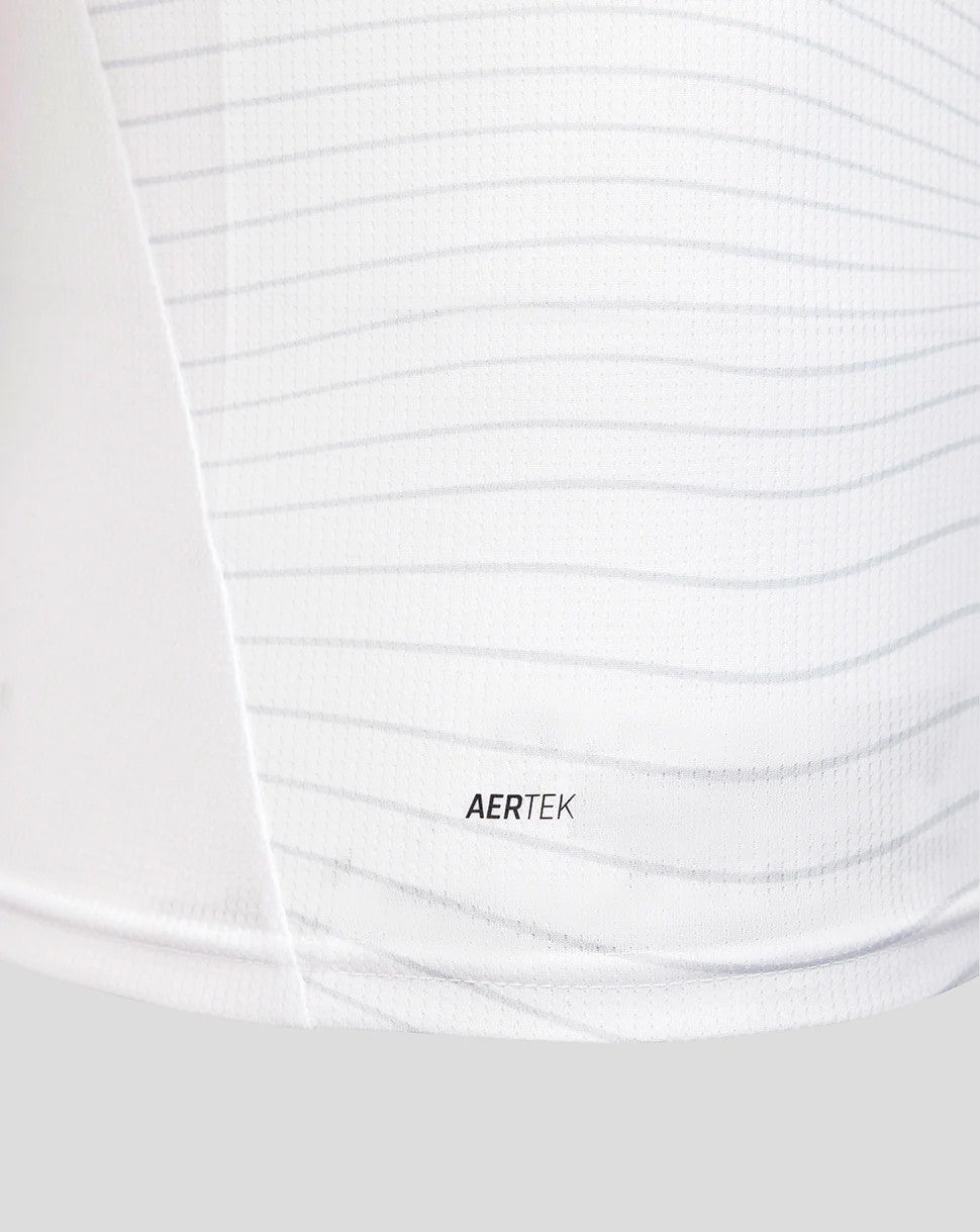 Home 26/27 Men's Shirt