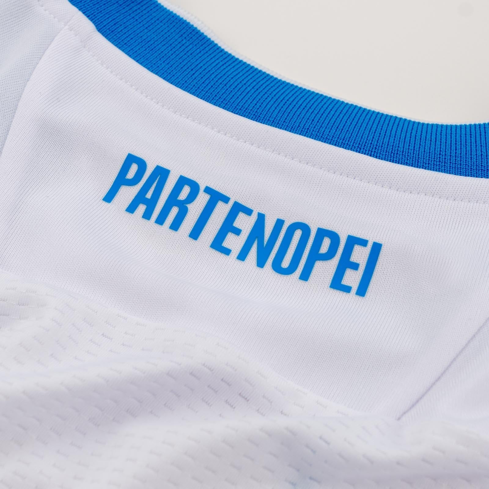 Away 26/27 Men's Shirt