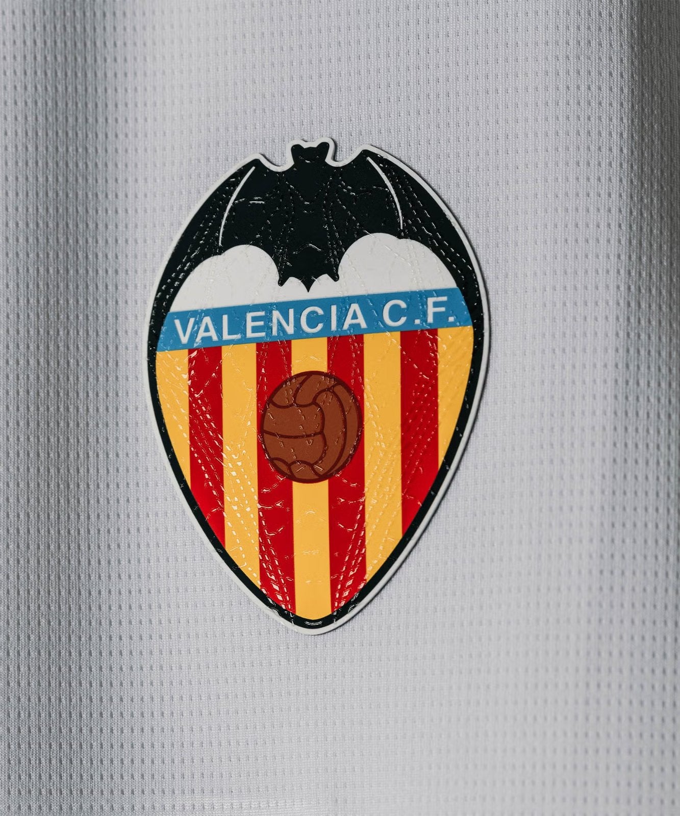 Home 26/27 Player Edition Shirt