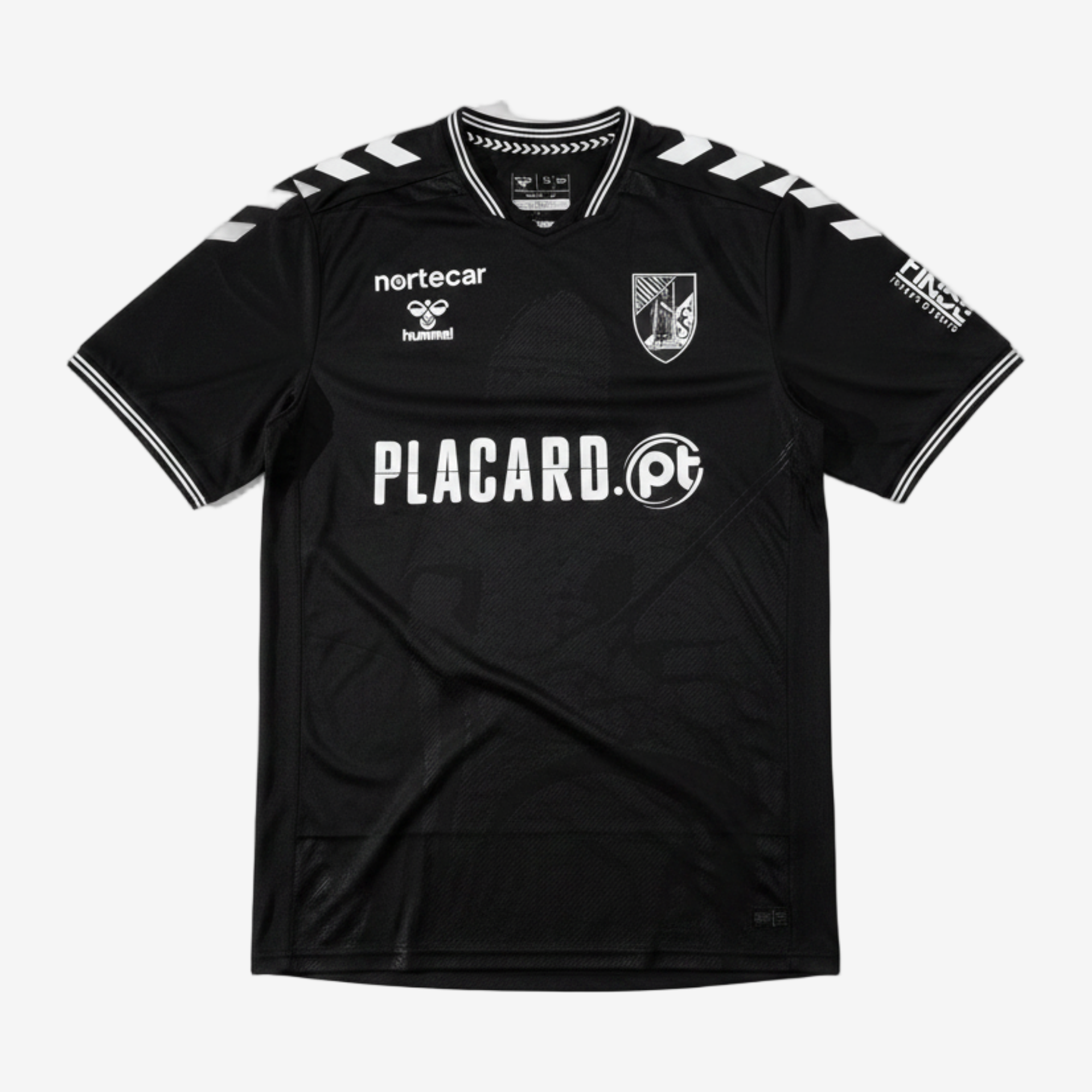 Away 26/27 Men's Shirt