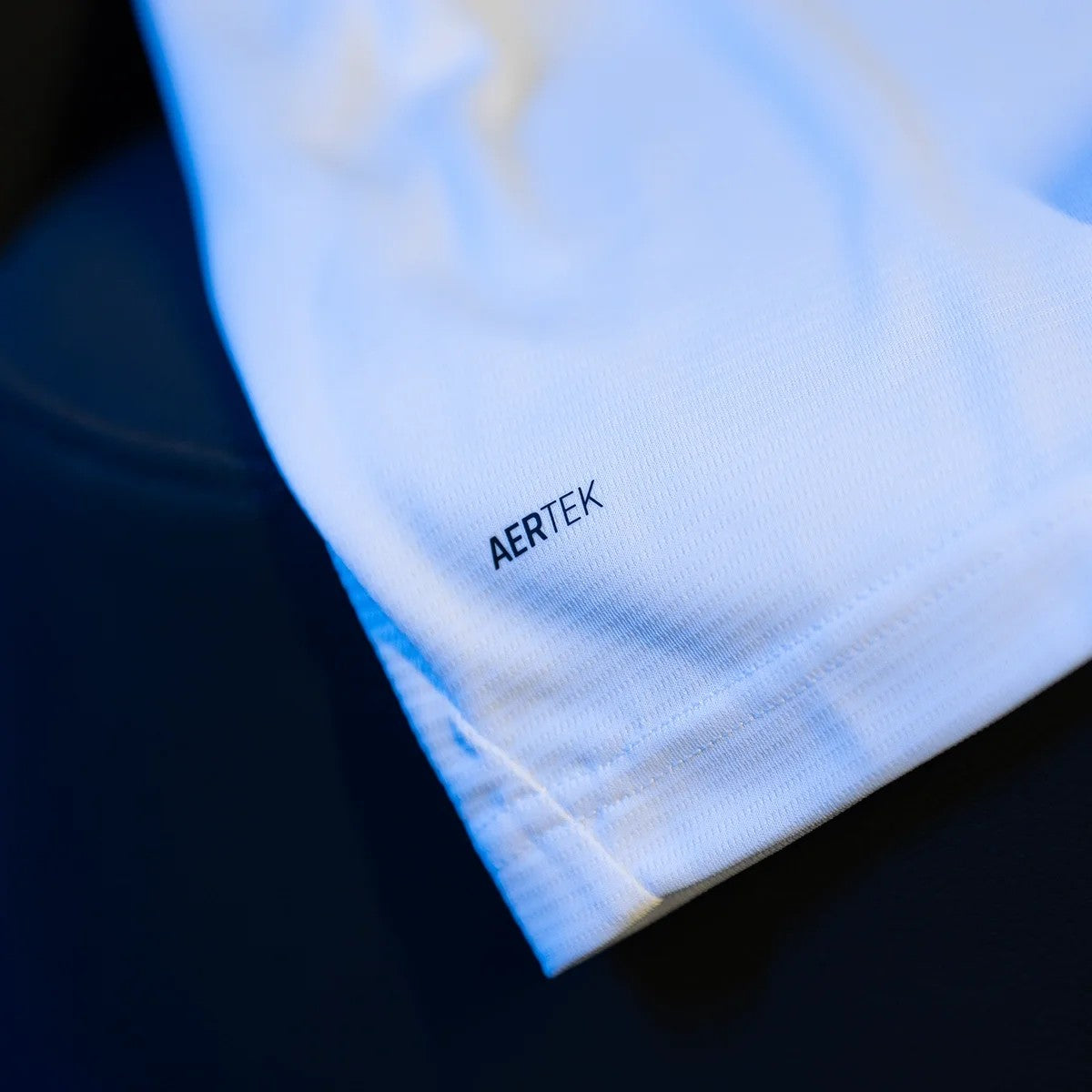 Away 26/27 Men's Shirt