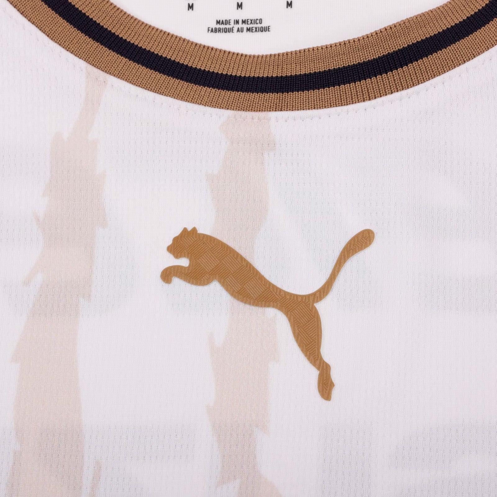 Away 26/27 Women's Shirt