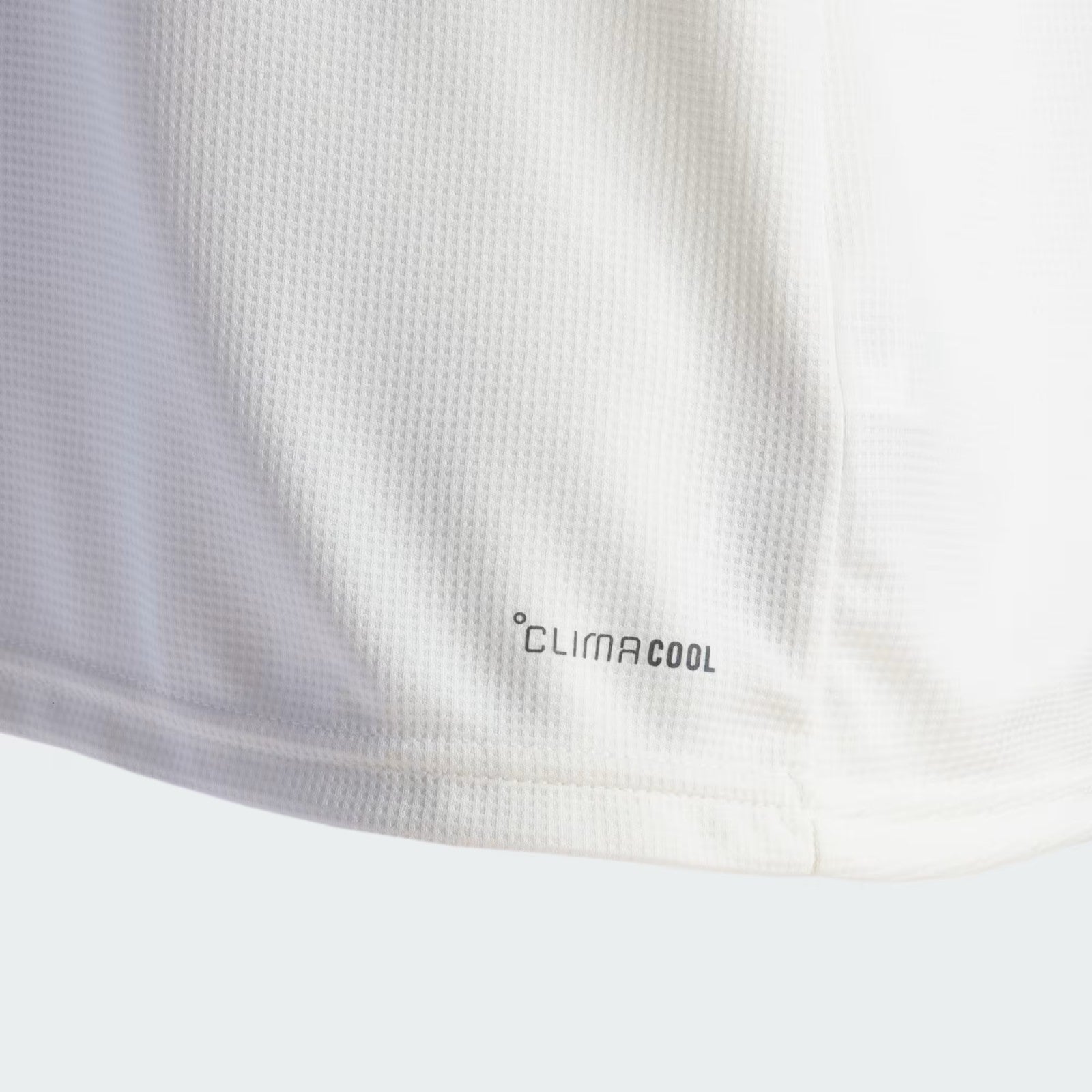 Third 26/27 Women's Shirt