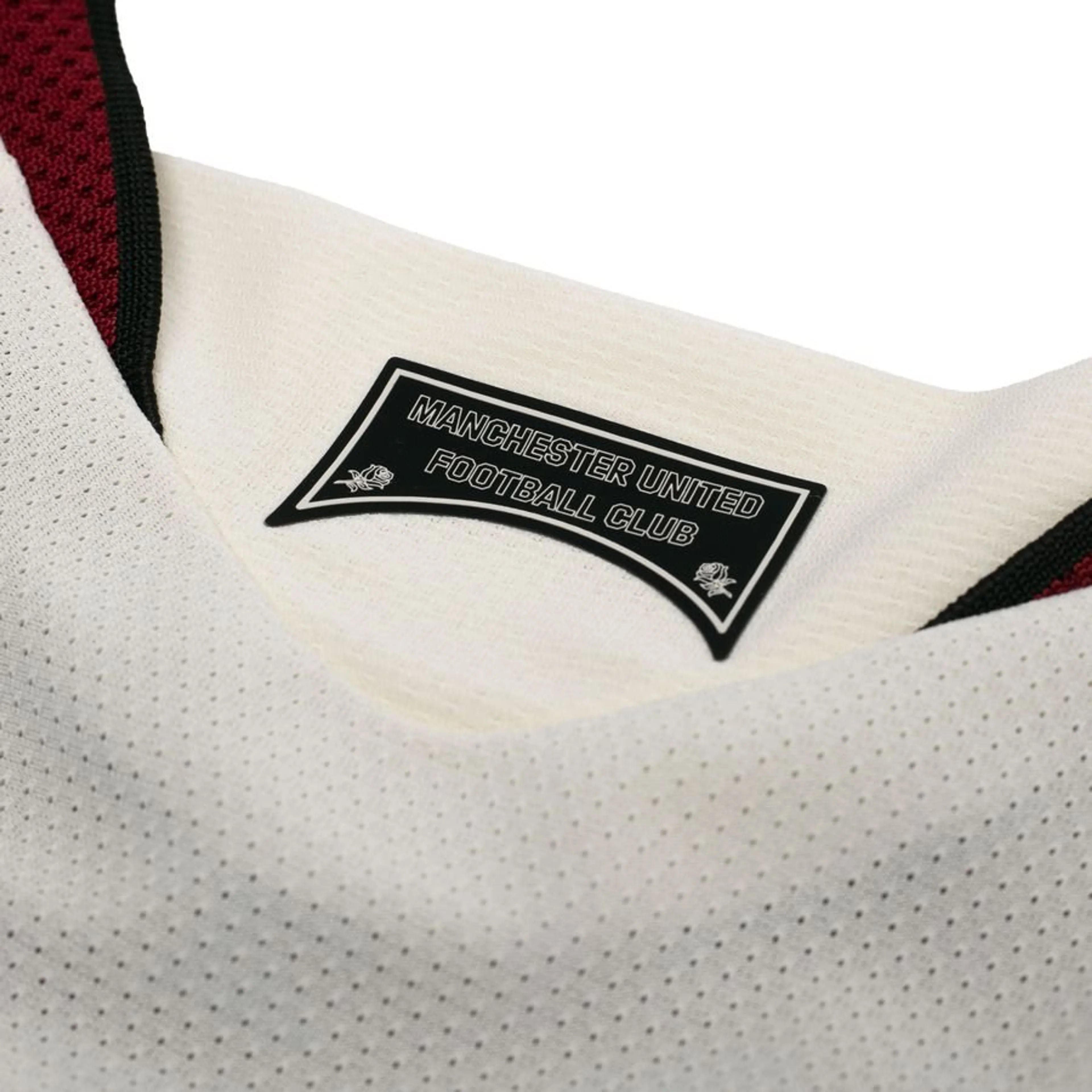 Third 26/27 Player Edition Shirt