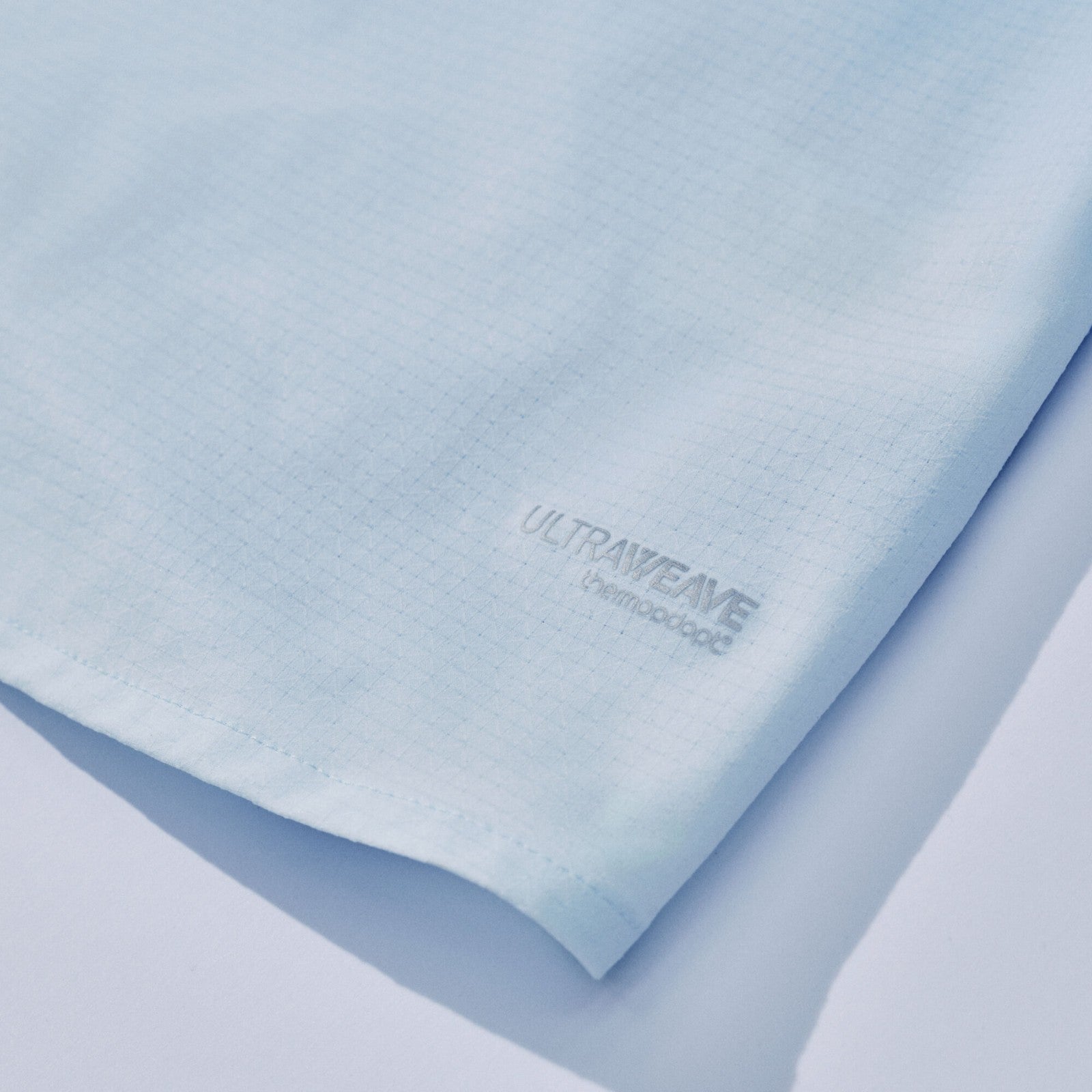 Home 26/27 Baby Shirt