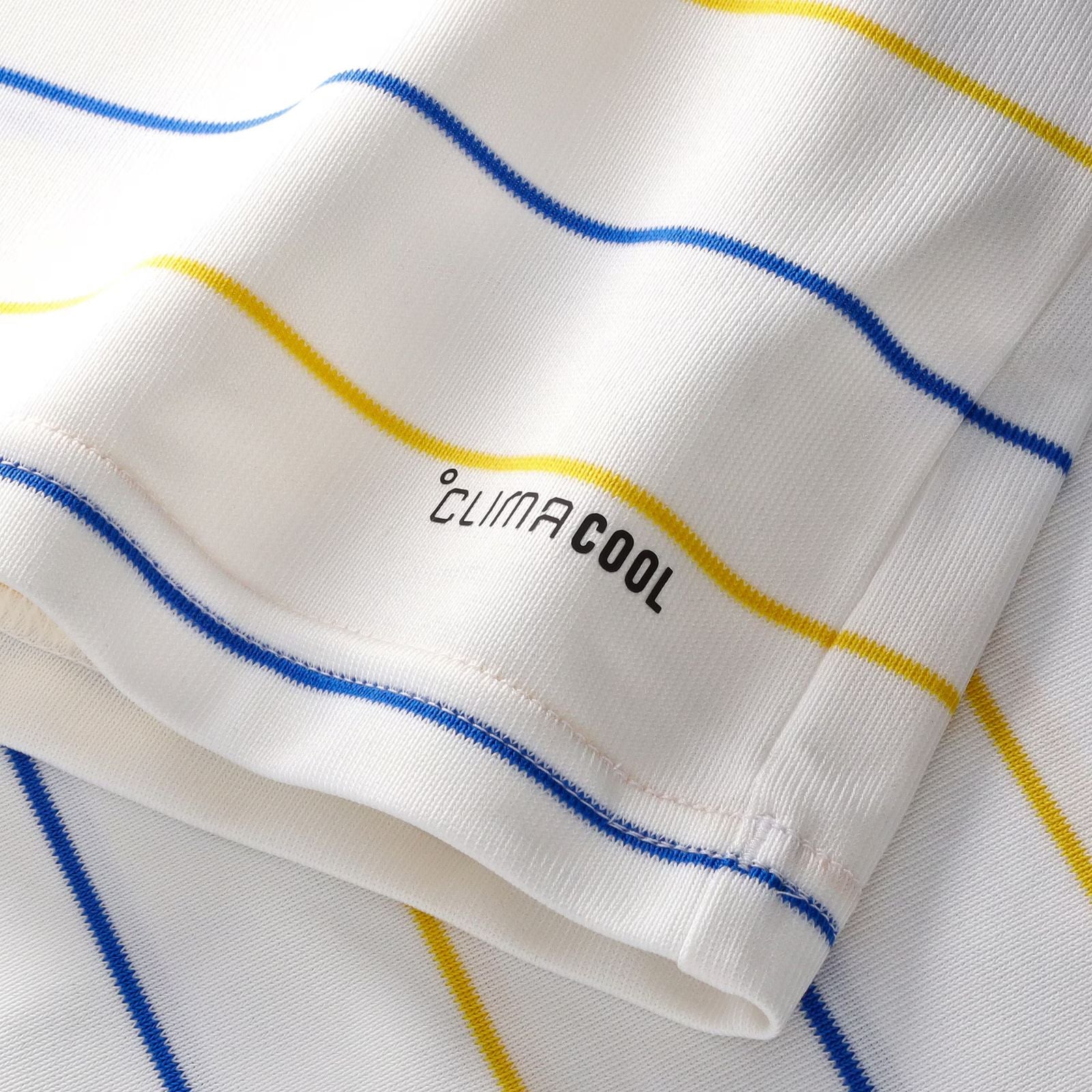 Home 26/27 Player Edition Shirt