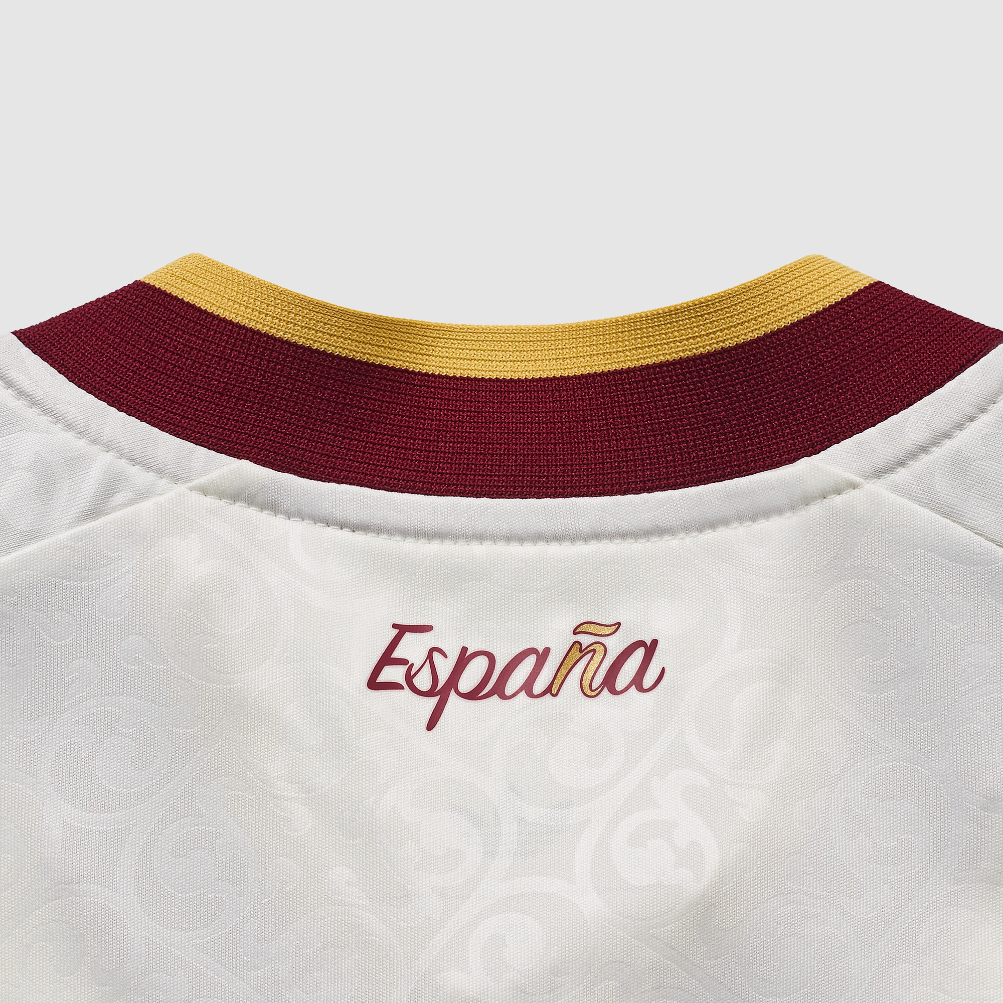Away 26/27 Men's Long Sleeve Shirt