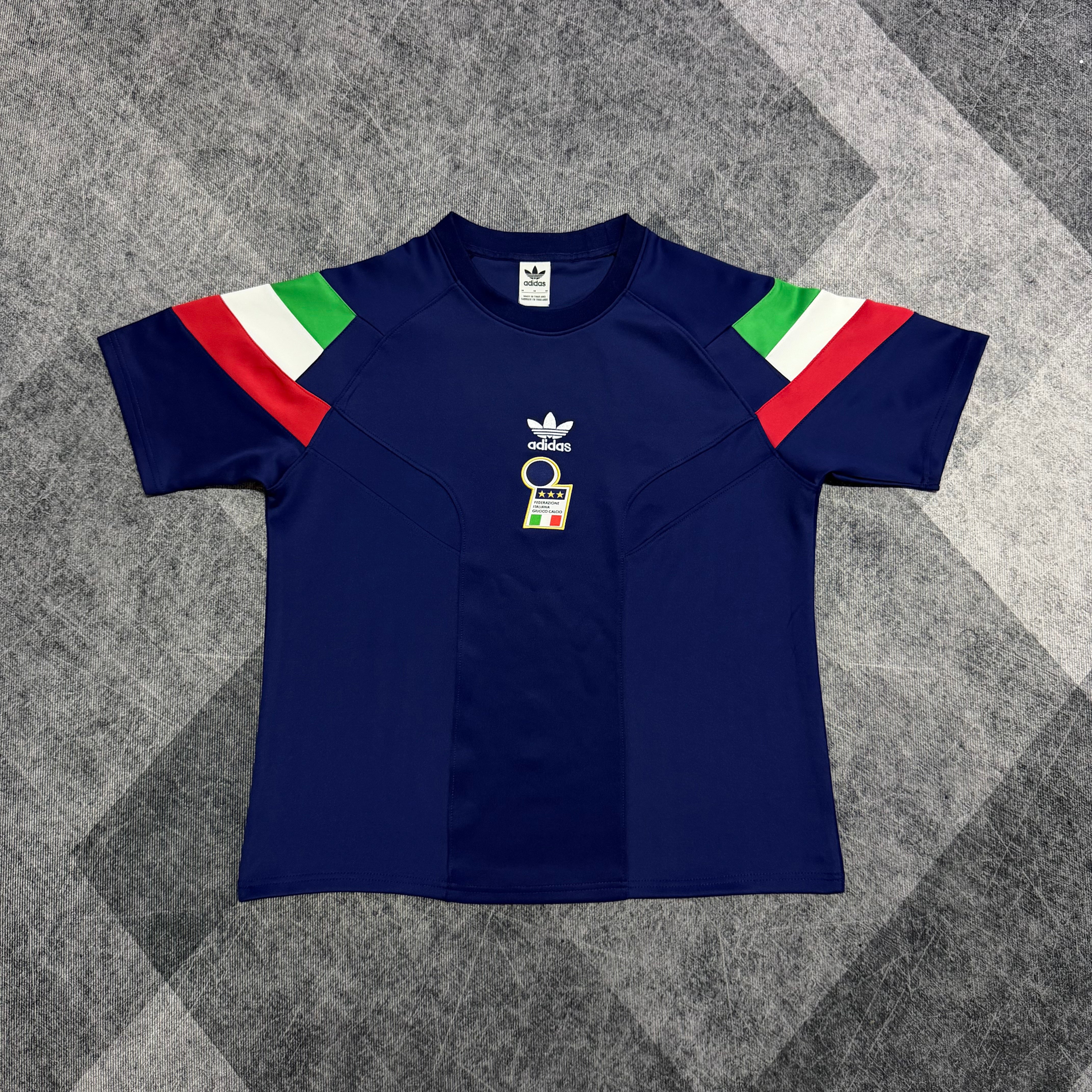 T-Shirt 26/27