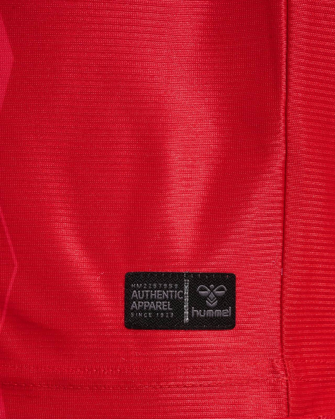 Third 26/27 Kids Shirt Kit