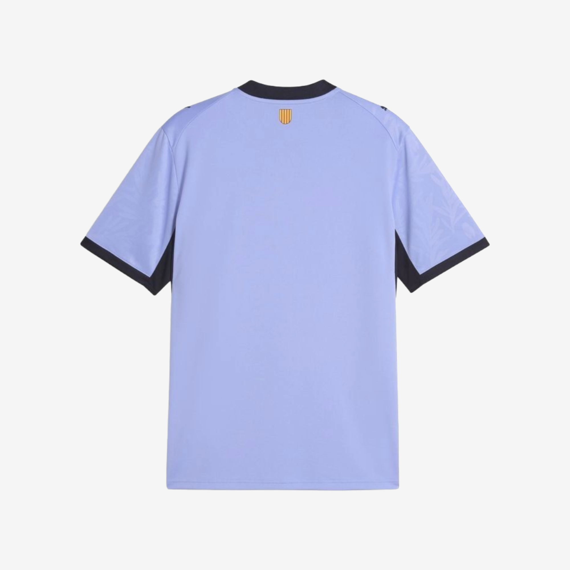 Third 26/27 Men's Shirt