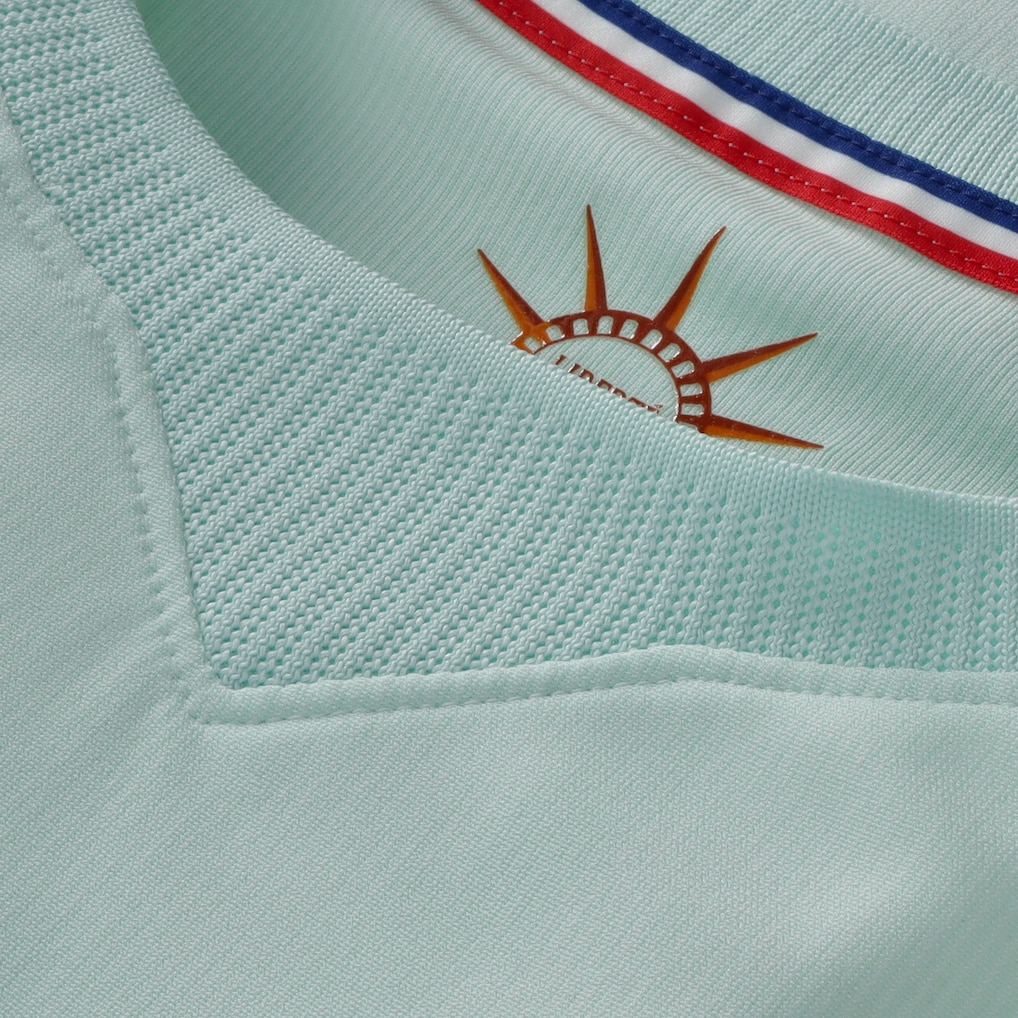 Away 26/27 Women's Shirt