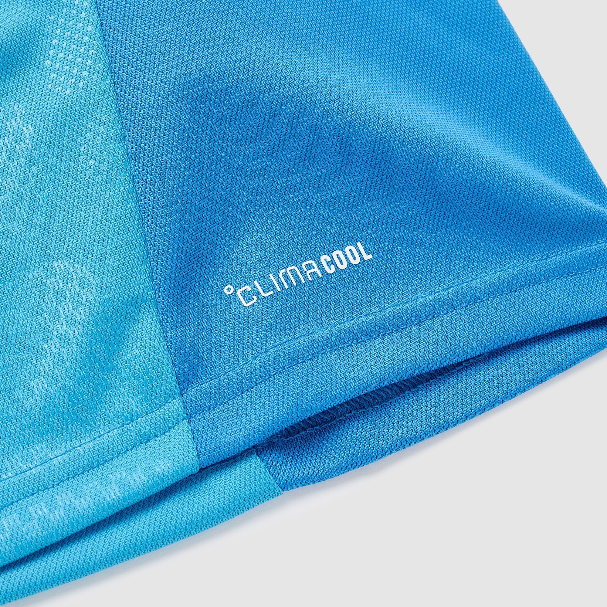Goalkeeper 26/27 Shirt - Teal