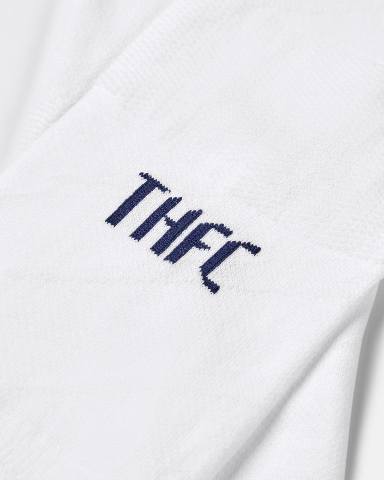 Home 26/27 Player Edition Shirt
