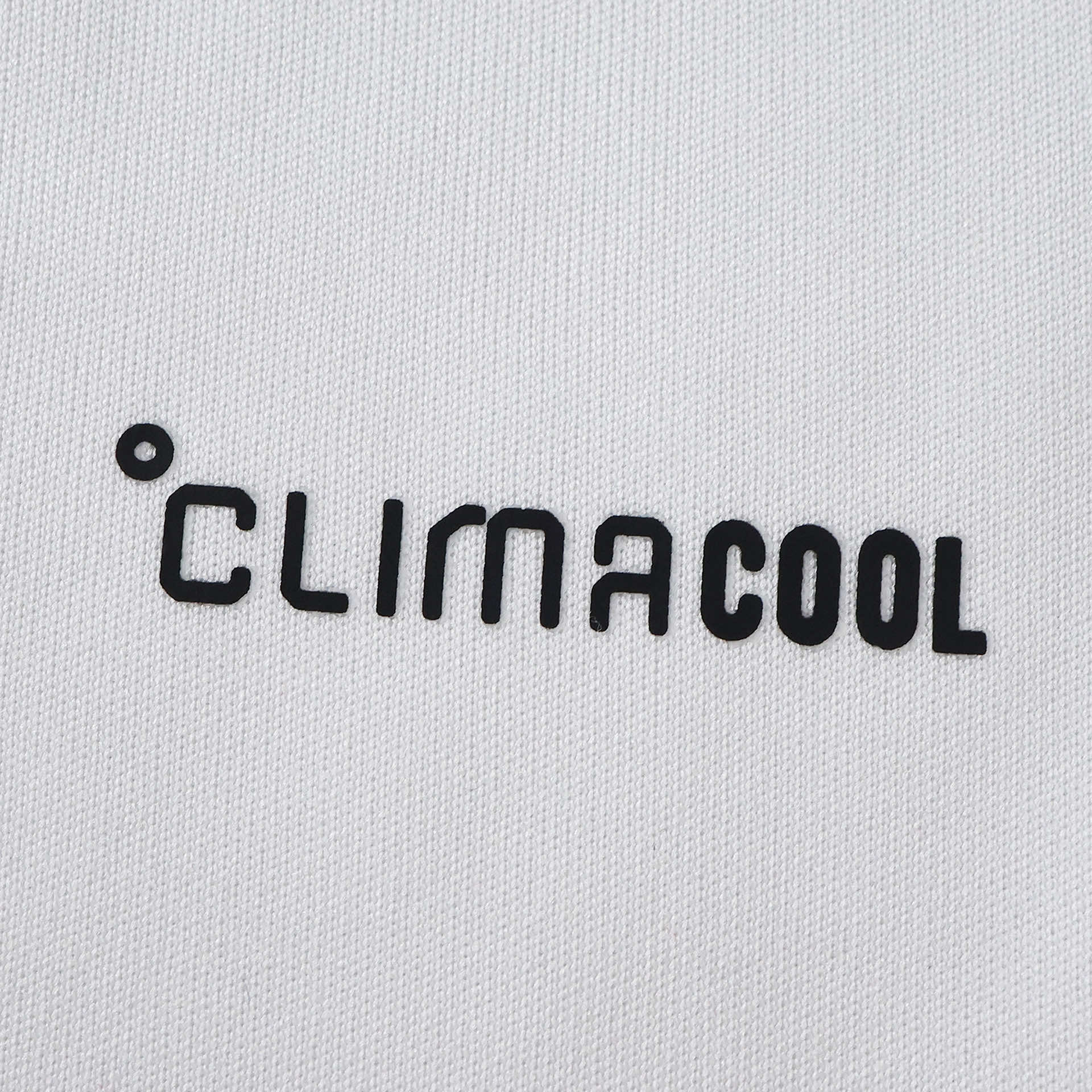 Away 26/27 Women's Shirt