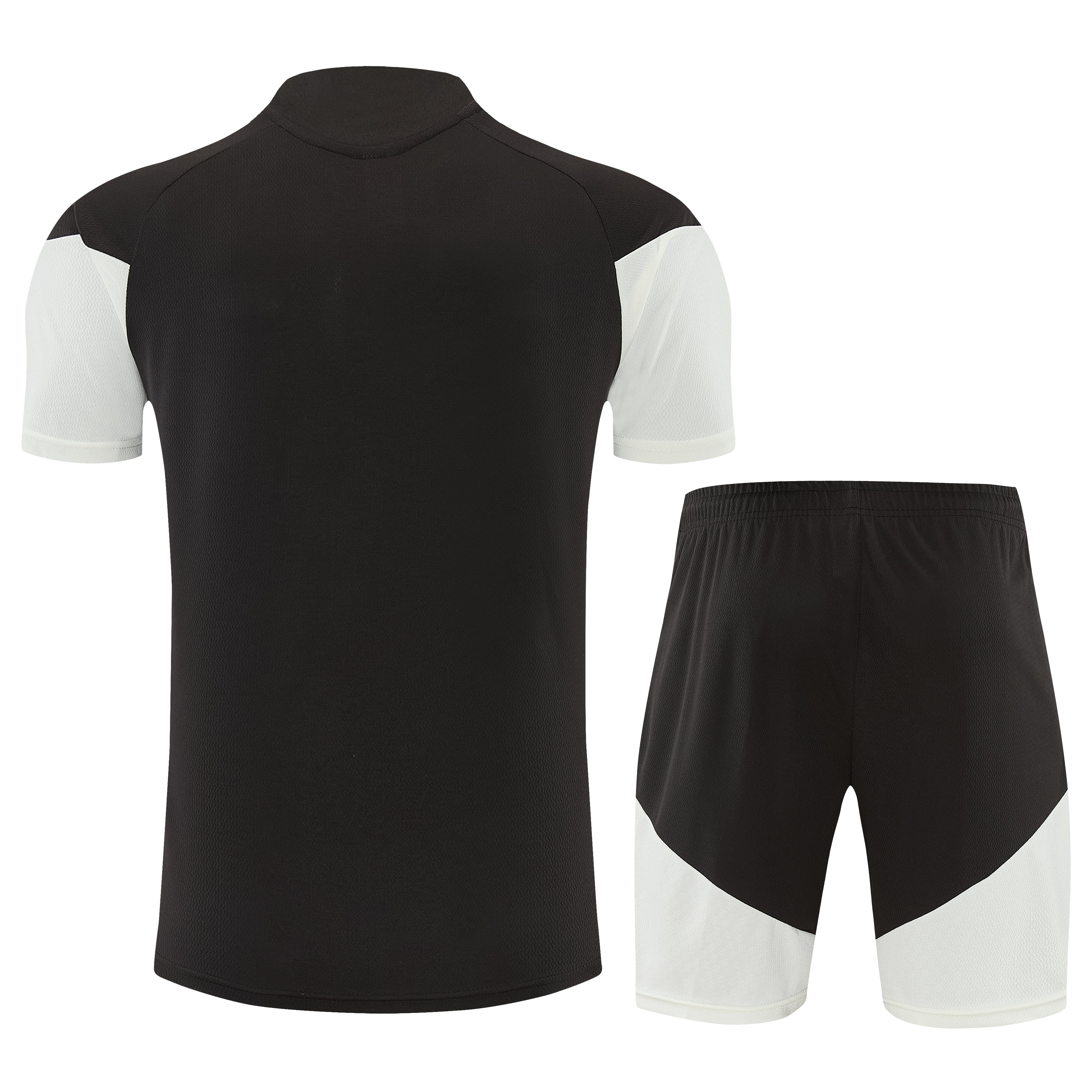 Training Suit 26/27