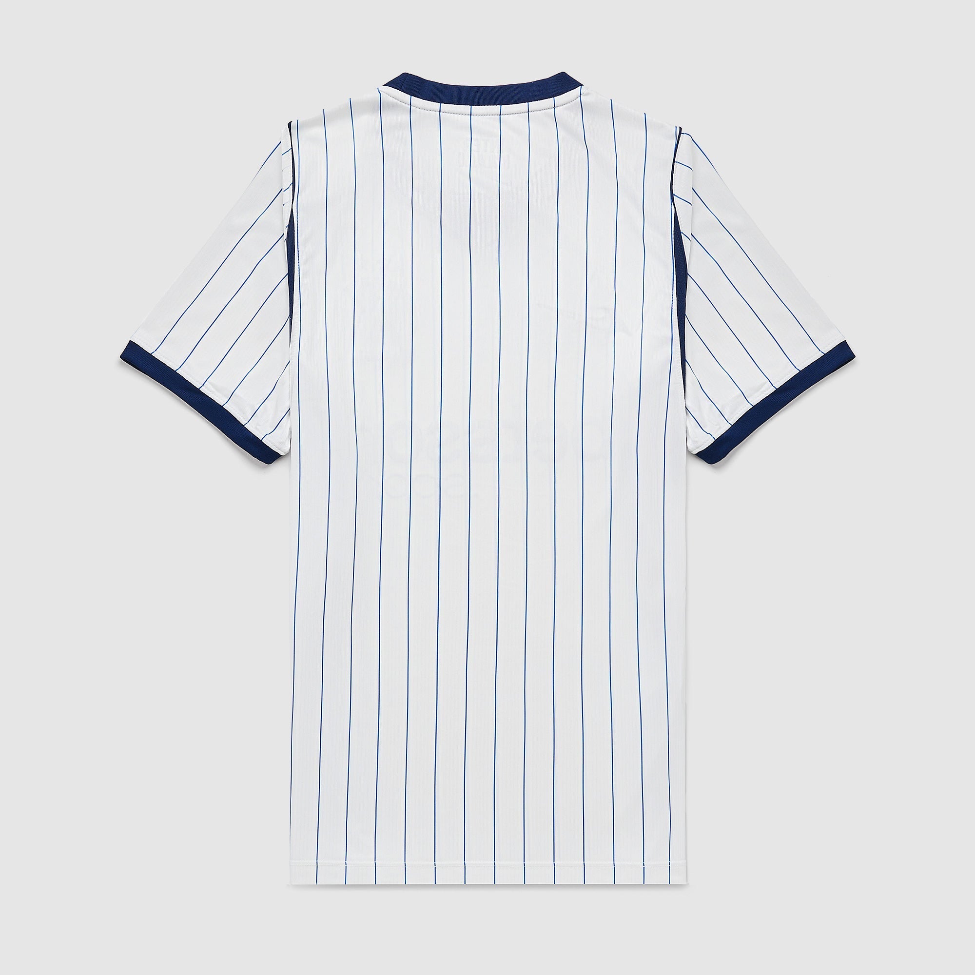 Away 26/27 Men's Shirt