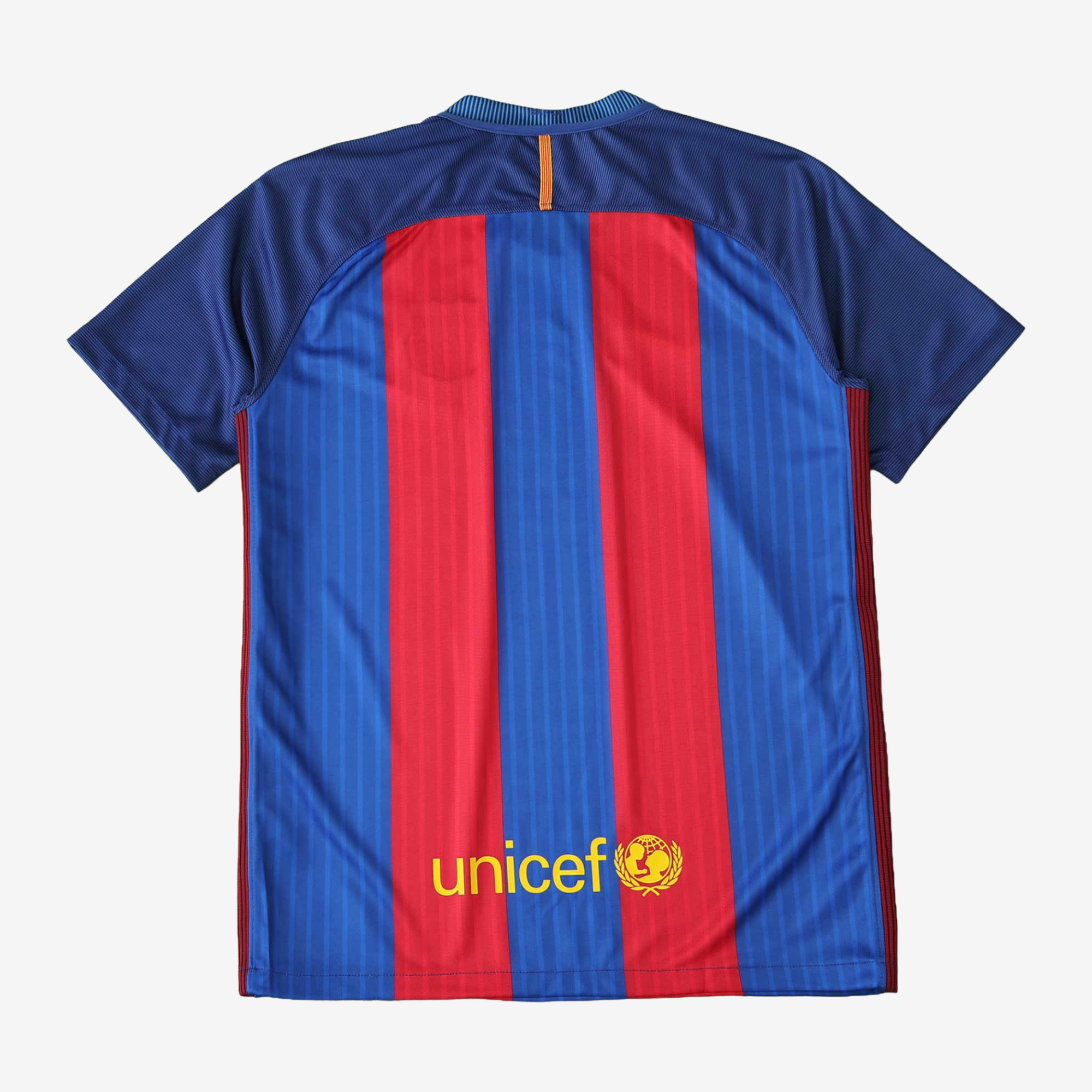 Retro Home 16/17 Men's Shirt