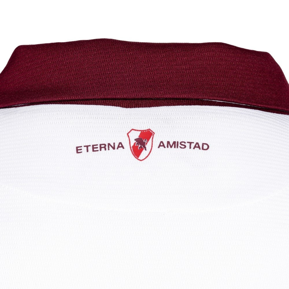 Away 26/27 Men's Shirt
