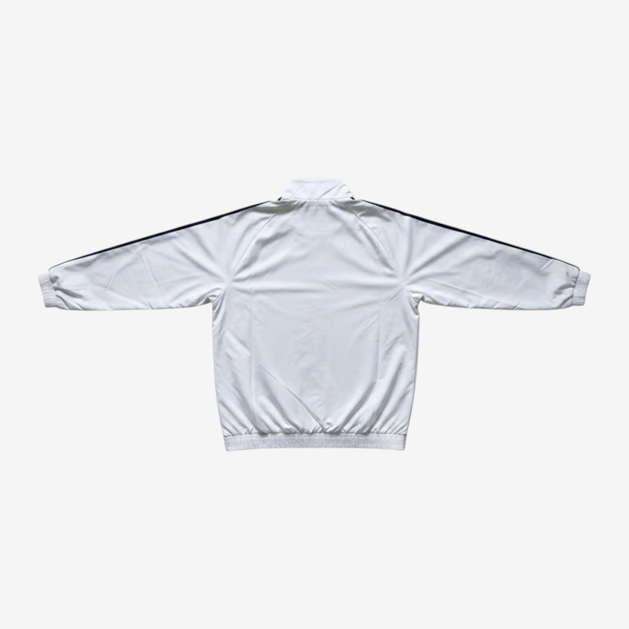 Windbreaker