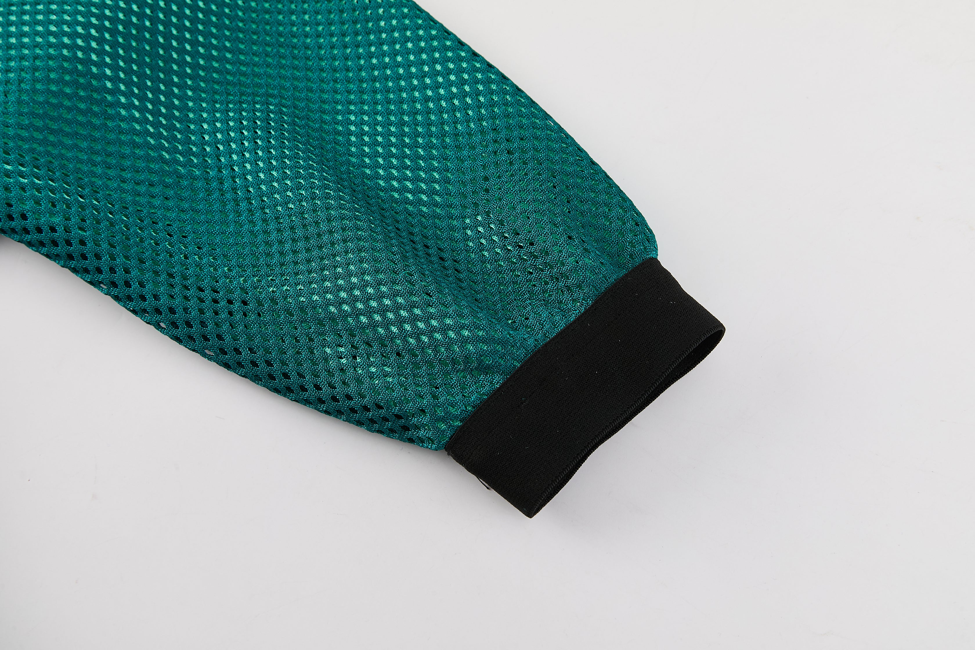 Windbreaker 26/27 - Teal