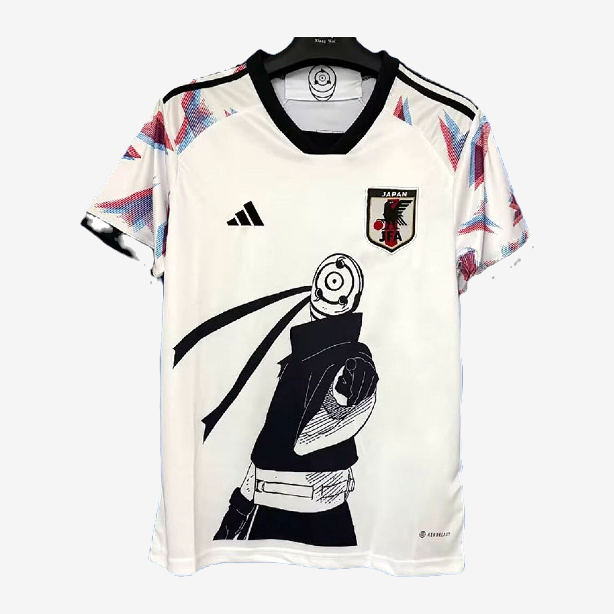 Special Edition 26/27 Men's Shirt