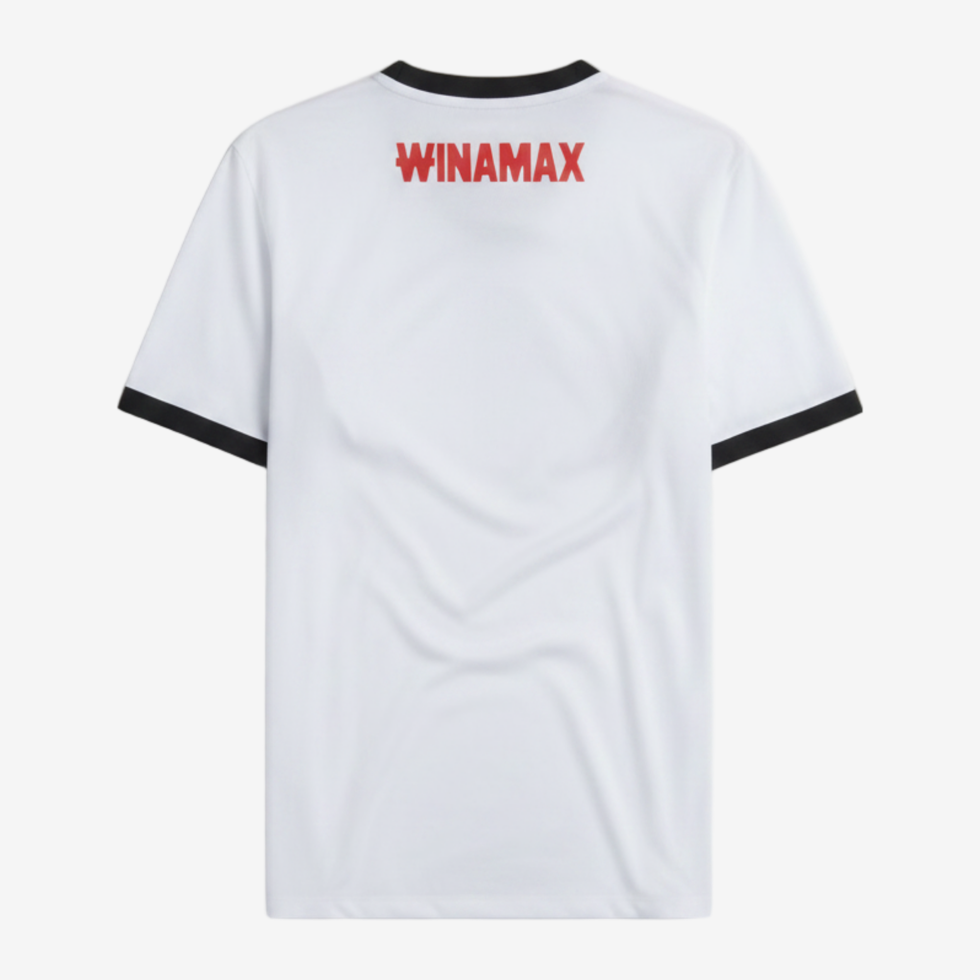 Away 26/27 Men's Shirt