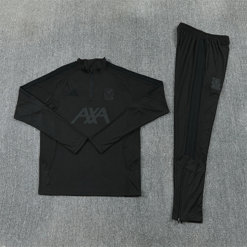Kids Tracksuit 26/27