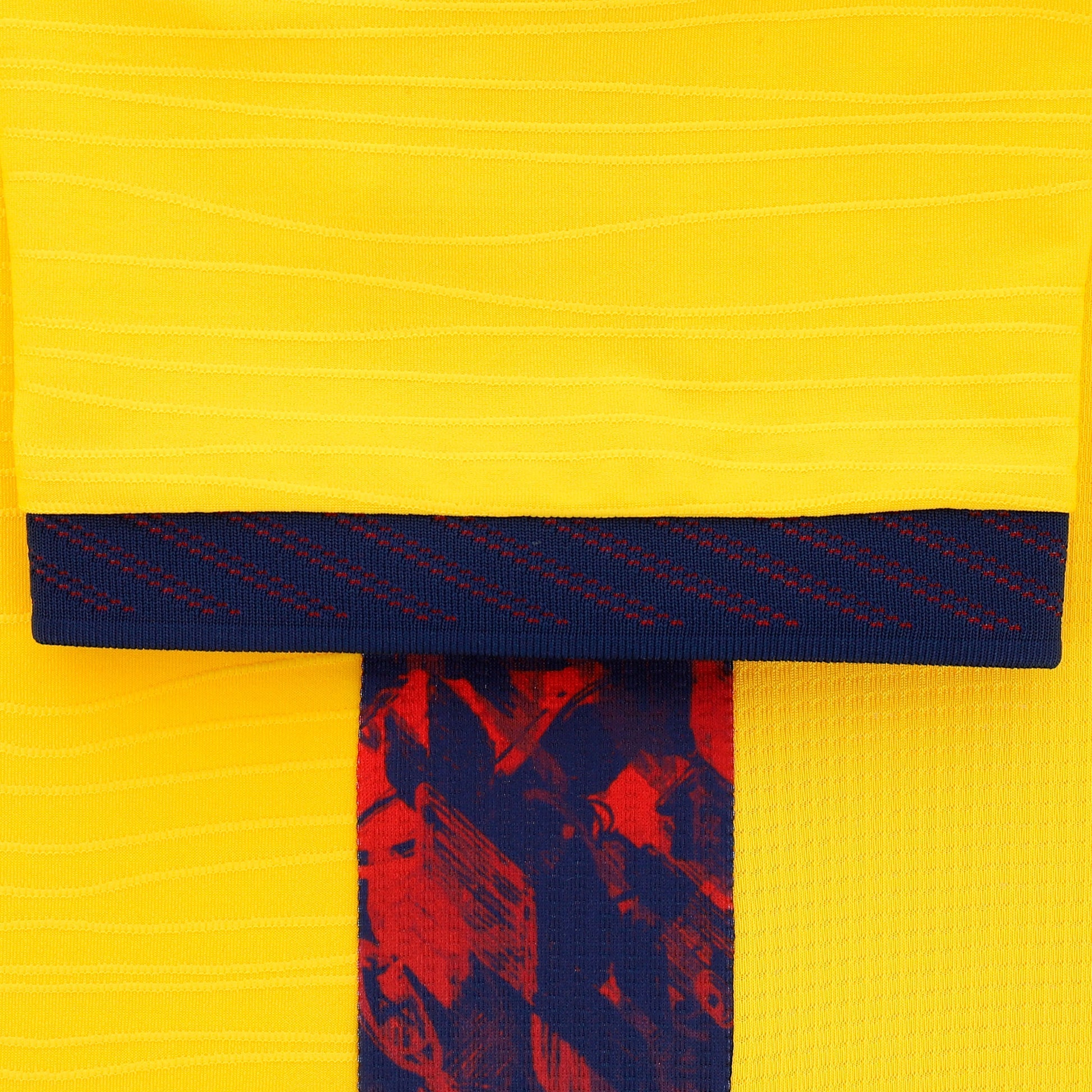 Home 26/27 Men's Shirt