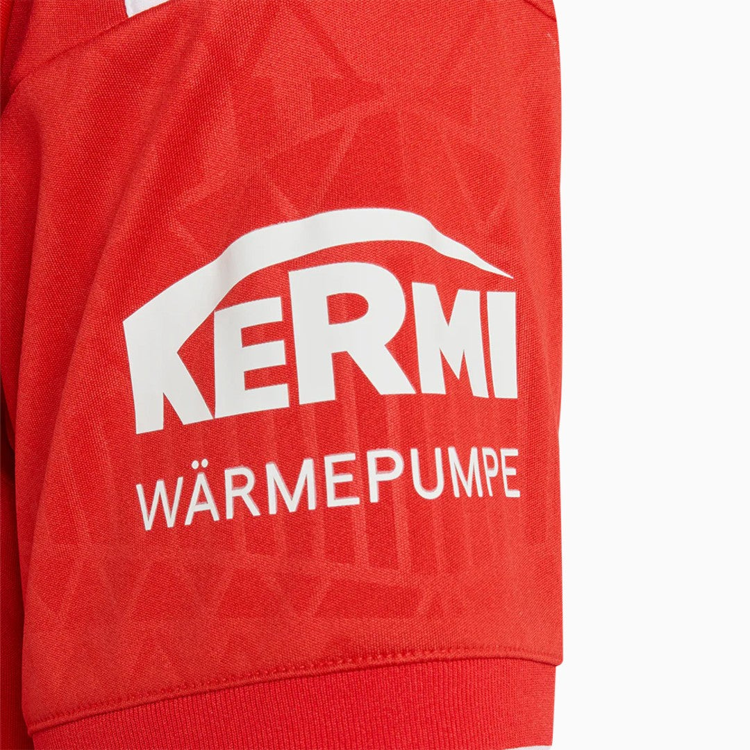Home 26/27 Men's Shirt
